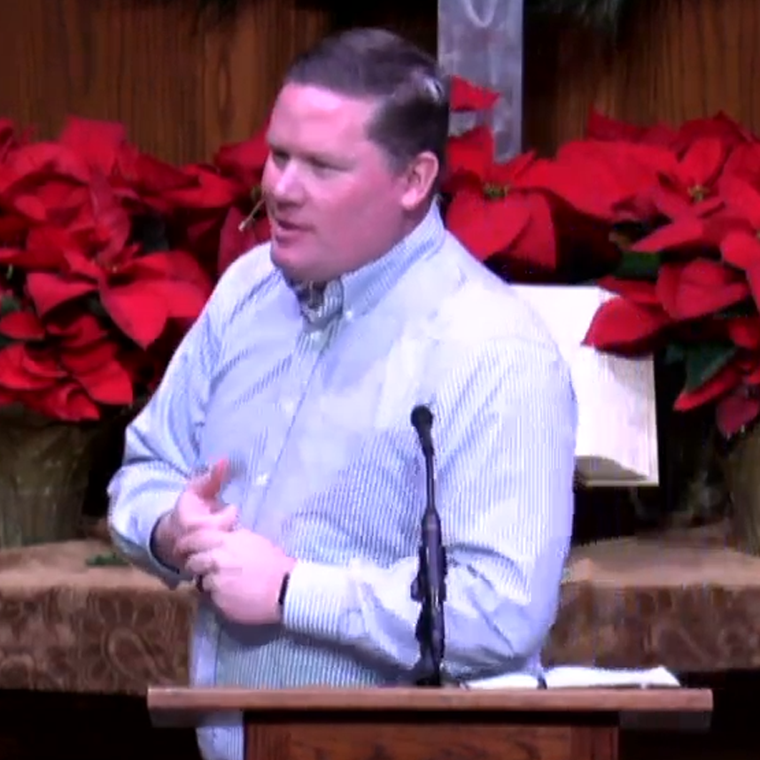 Hymns of Advent: O Come, O Come Emmanuel