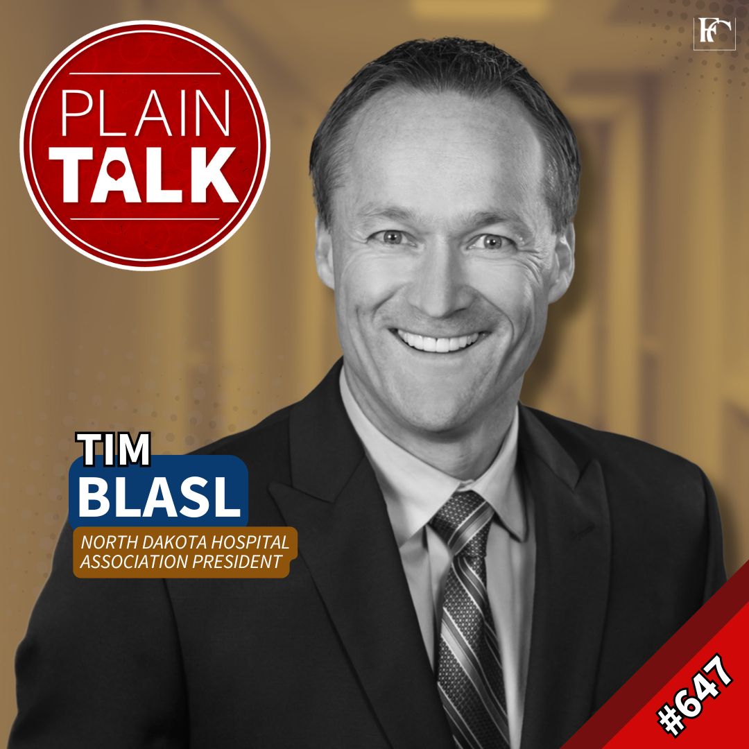 647: 'We are not collecting what we charge' (Audio)