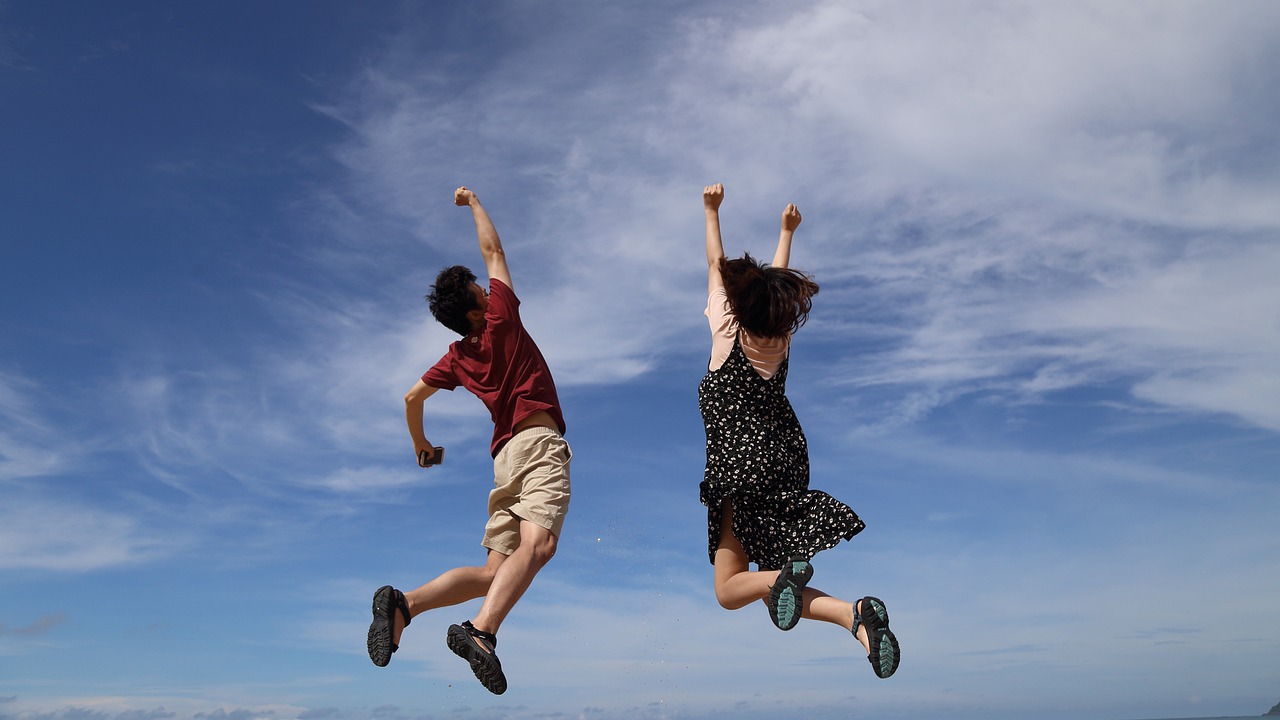 Stop Comparing Yourself to Others: Meditation for Jealousy and Envy, Boost Self-esteem 💚