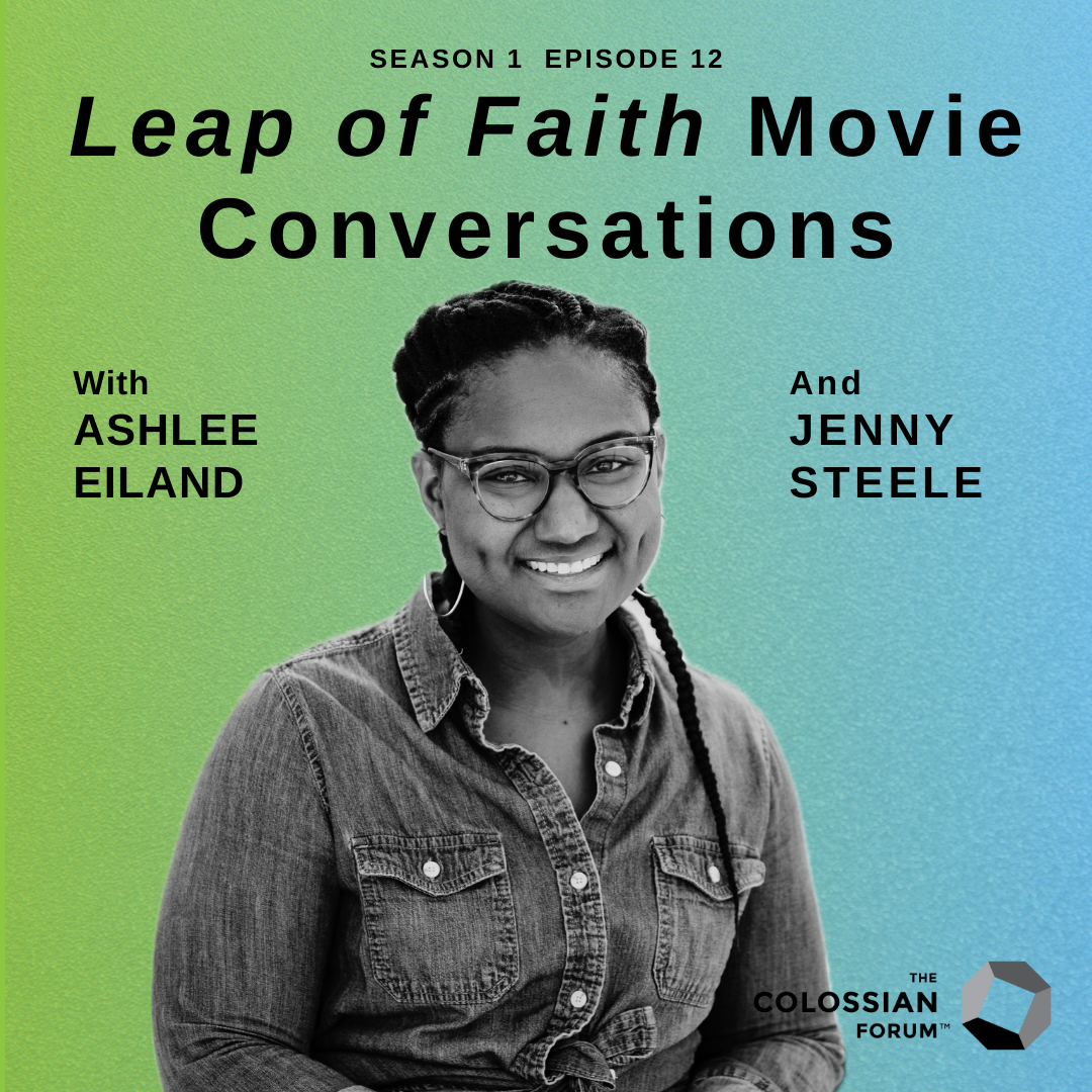 Practicing Hope Podcast