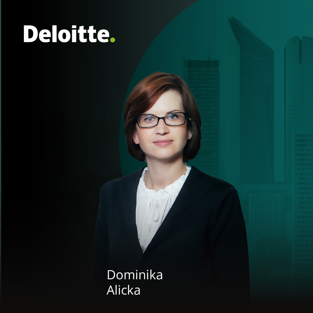 Na jakie zachęty (dotacje, pożyczki) mogą liczyć przedsiębiorcy? Na jakie zachęty (dotacje, pożyczki) mogą liczyć przedsiębiorcy?