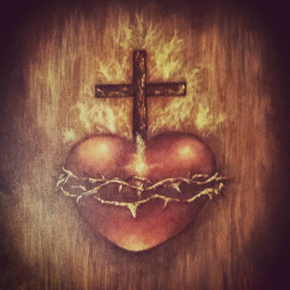 Hobo for Christ Podcast