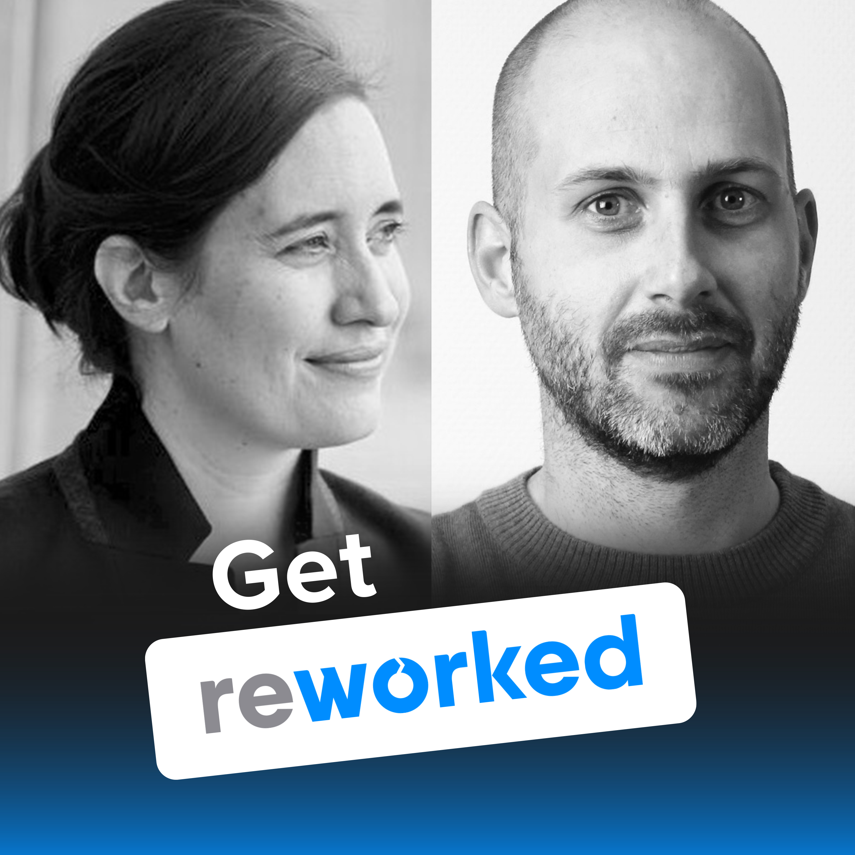 Get Reworked