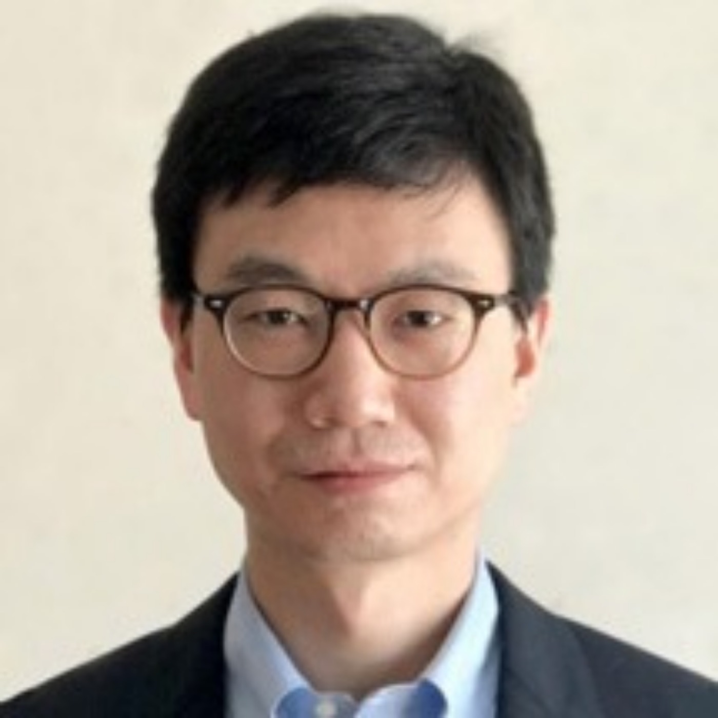 Dr. Xi (Charlie) Ren, Assistant Professor of Biomedical Engineering at the College of Engineering, Carnegie Mellon University – Biomedical Engineering—Viable Organ Regeneration