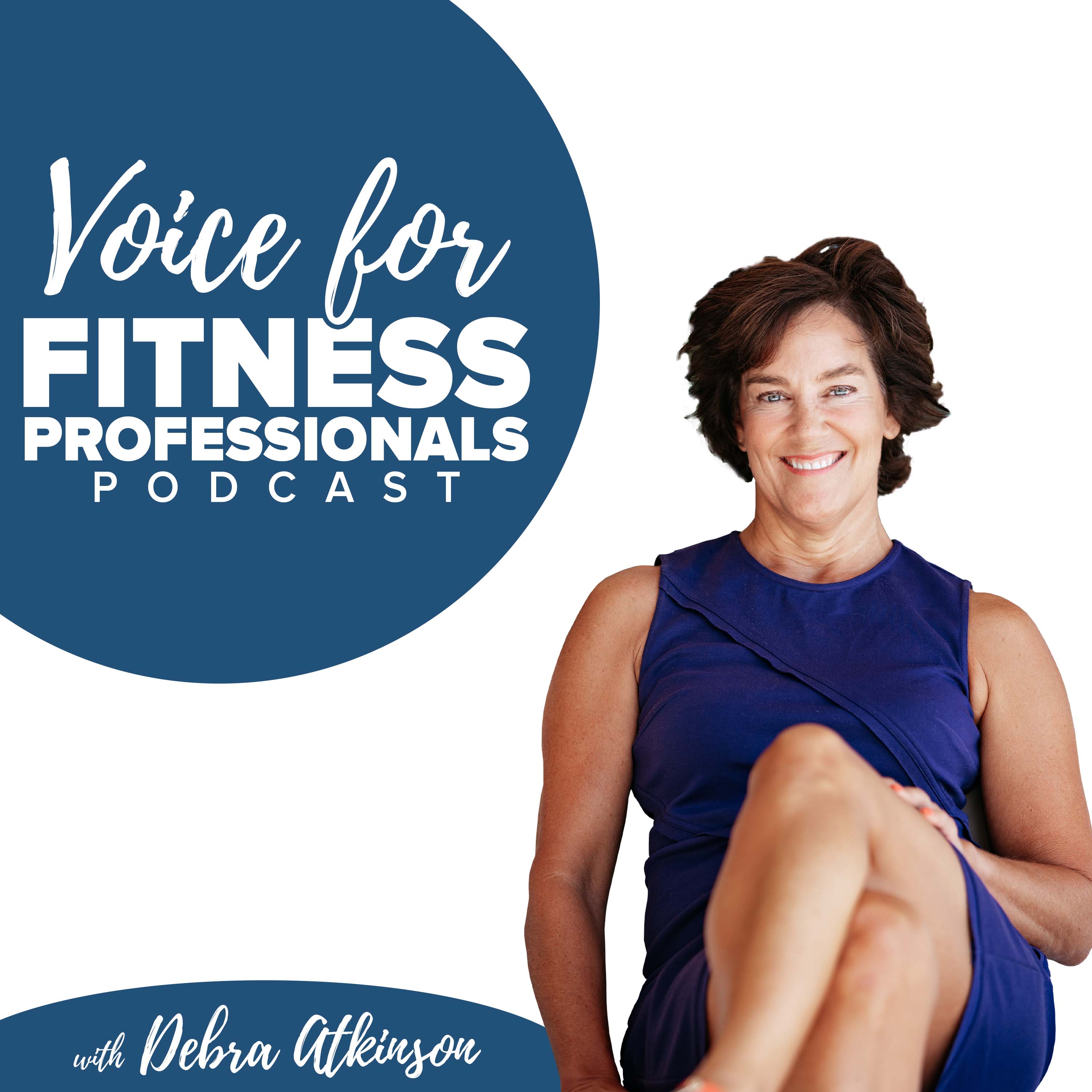 8 Tricks to Get Your Clients Through the Holidays Without Gaining Weight