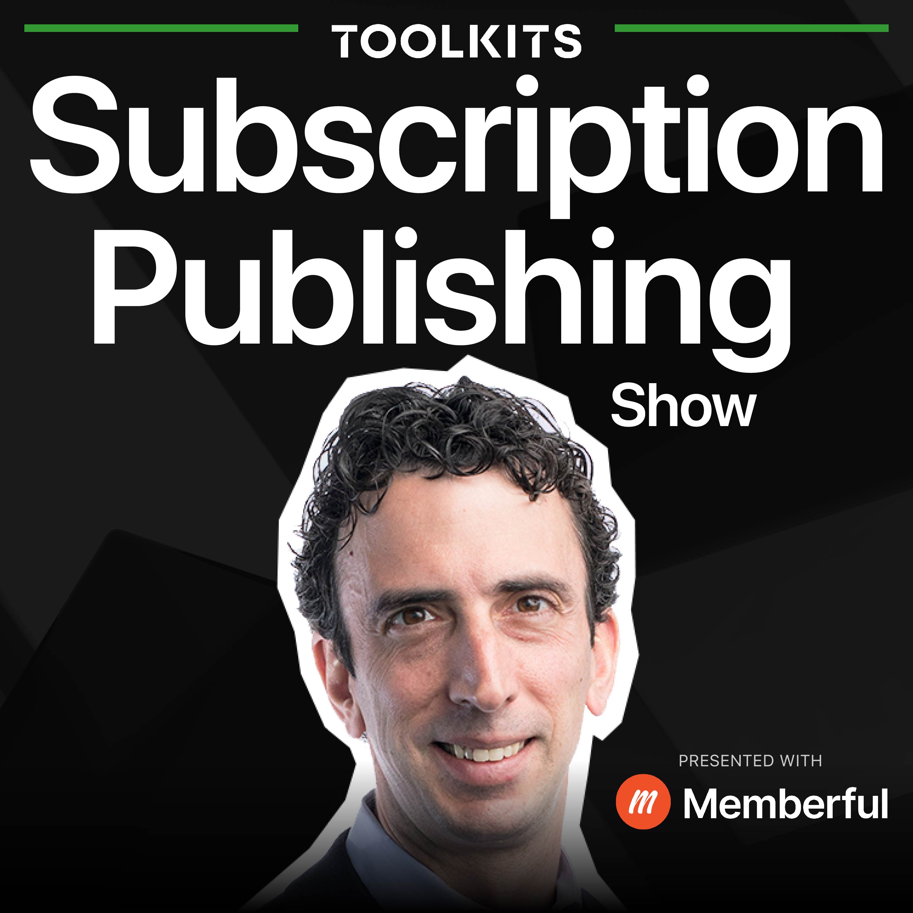 The Toolkits Show