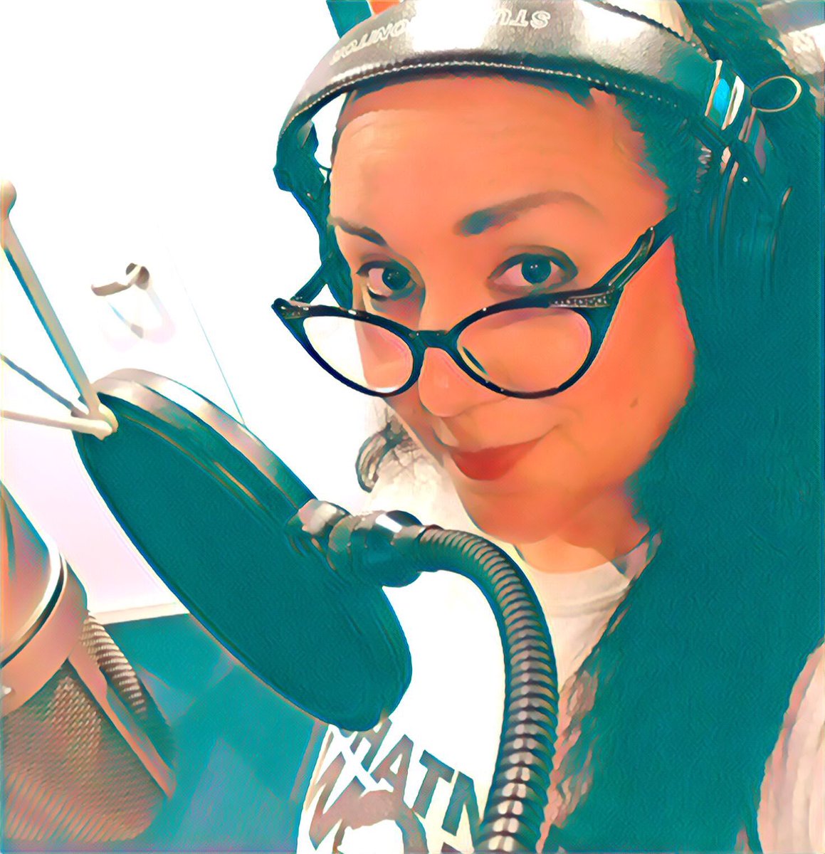 ToonaMay - Episode 156 - Dorothy Fahn / Known For: Trigun / Rurouni Kenshin / Digimon / Miraculous Ladybug / Love Hina / Rozen Maiden / Naruto