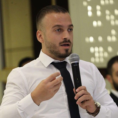 E275: From Diesel Dependence to Solar Resilience: A Journey of Innovation