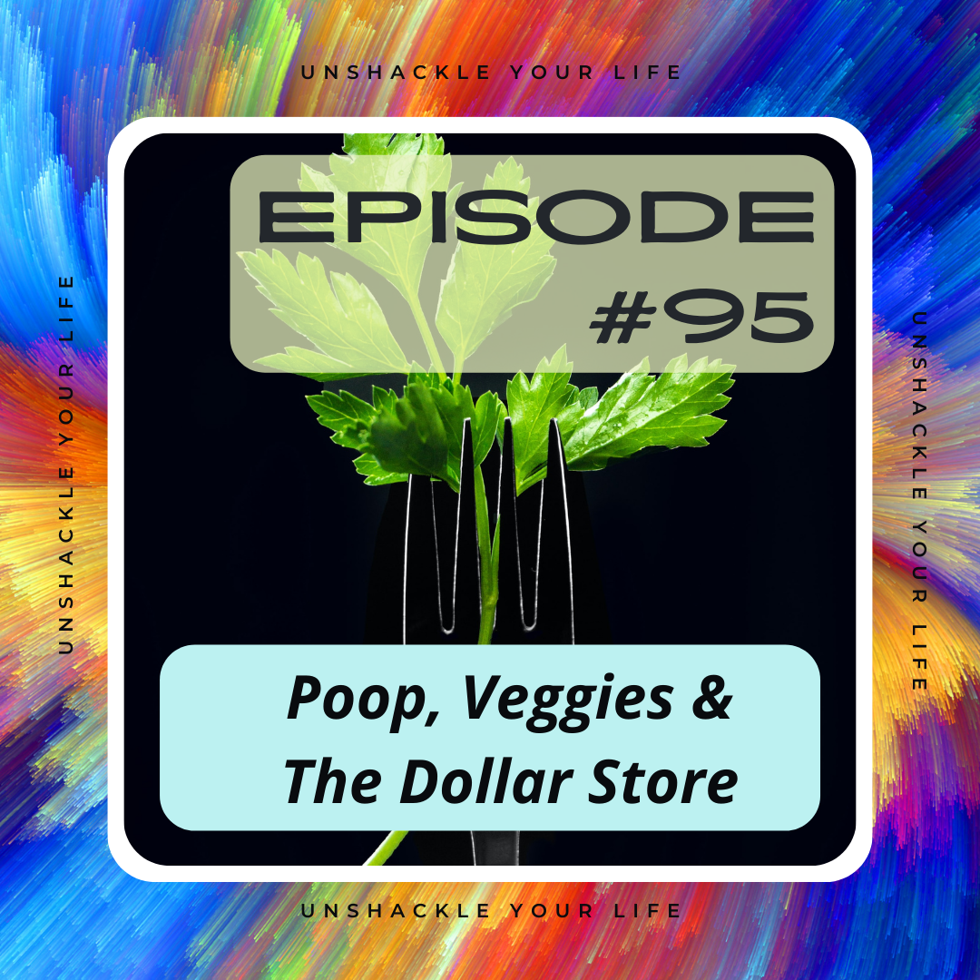 Your Money Your Business - The Podcast with Debbie Colbourn