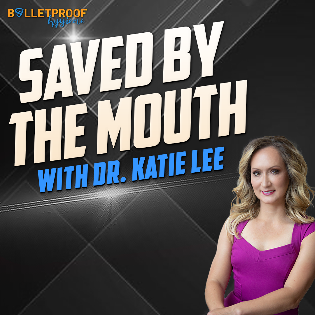 Bulletproof Dental Practice