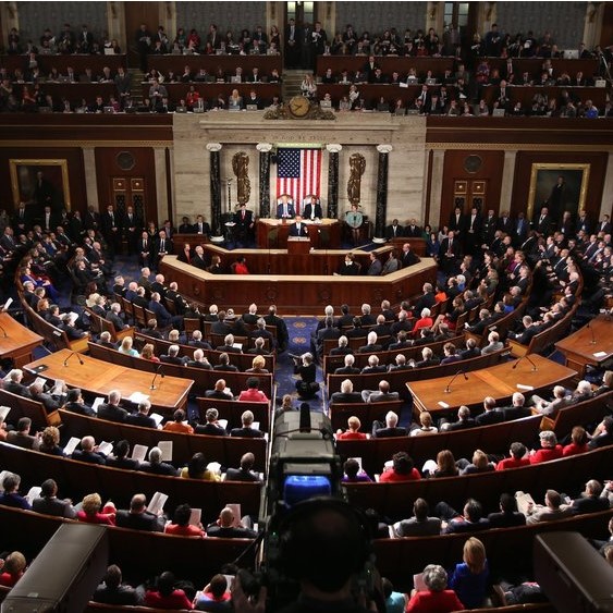 The Midpod: The Midterms Podcast