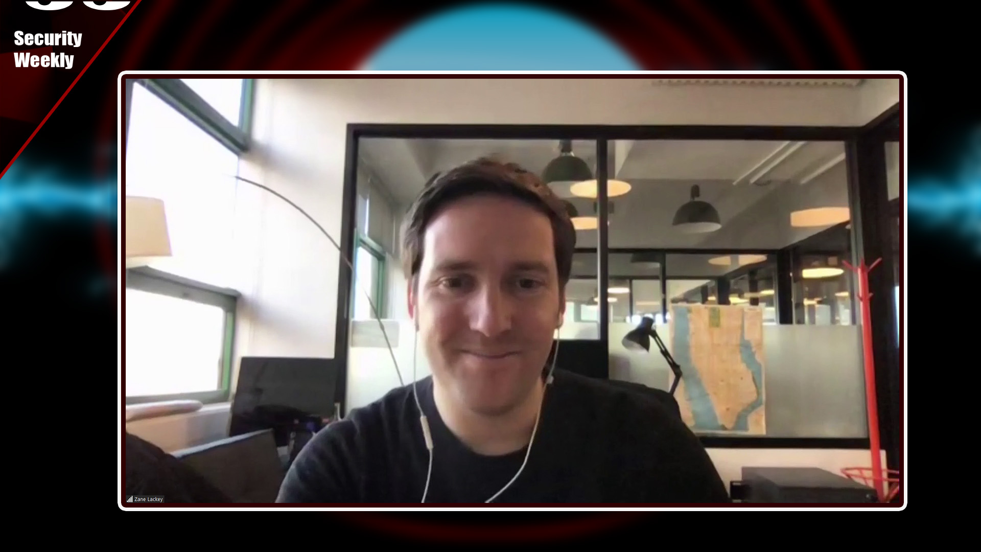 Become An Expert - Business Security Weekly #114
