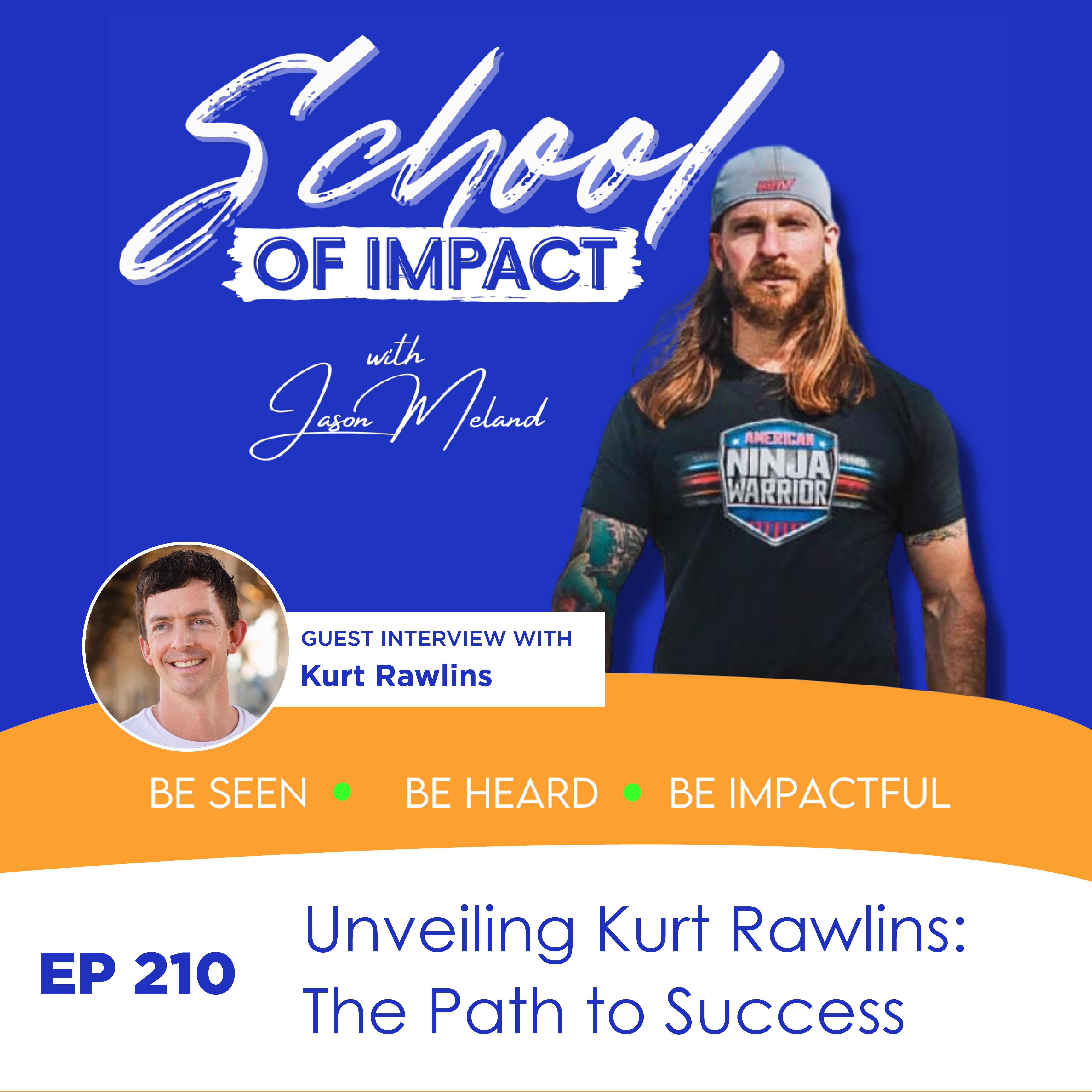 School of Impact