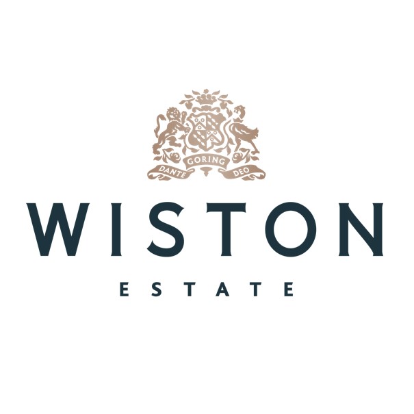 E62 - Wiston Estate, Sussex, England