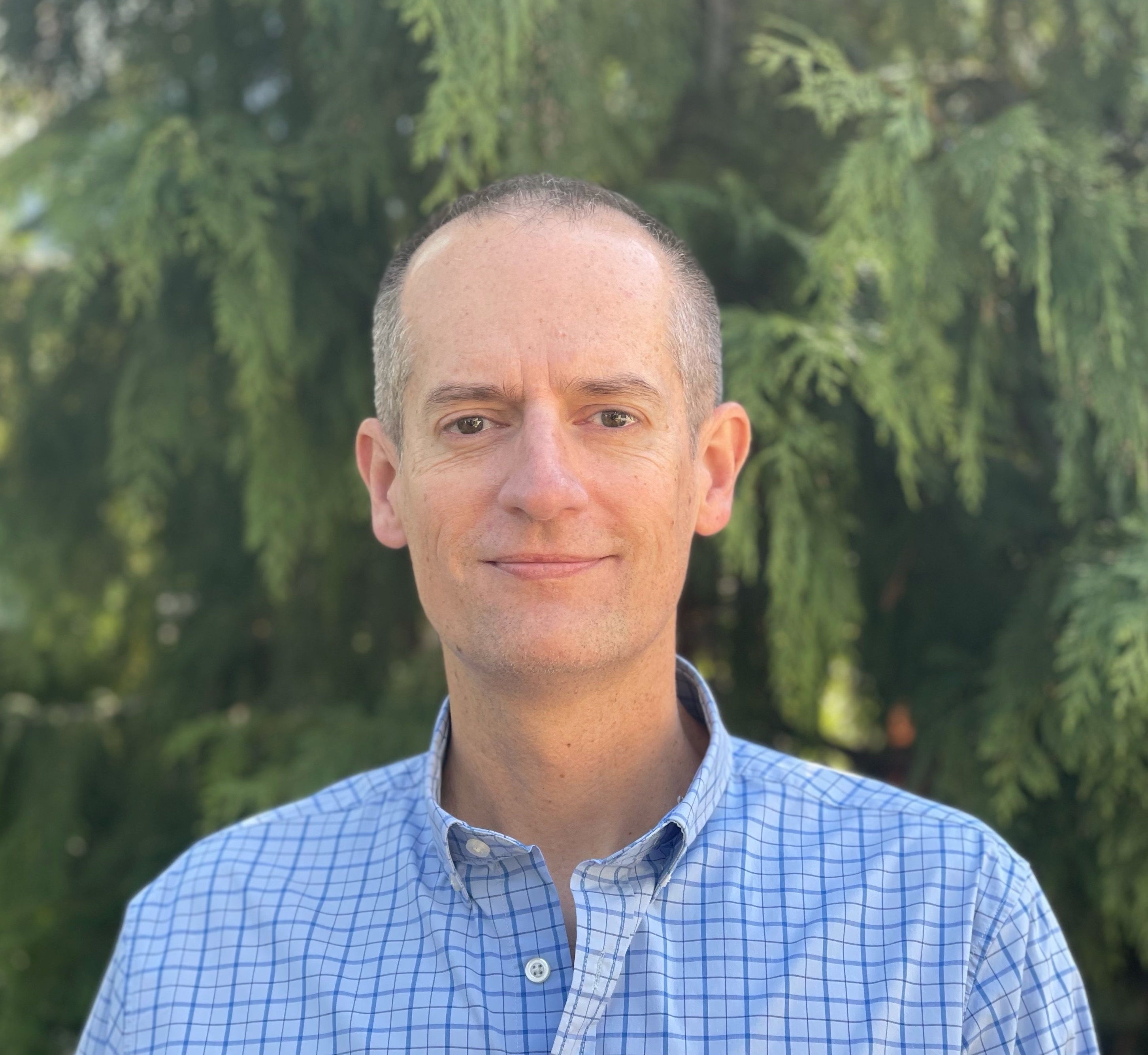 IoT and Sustainability
