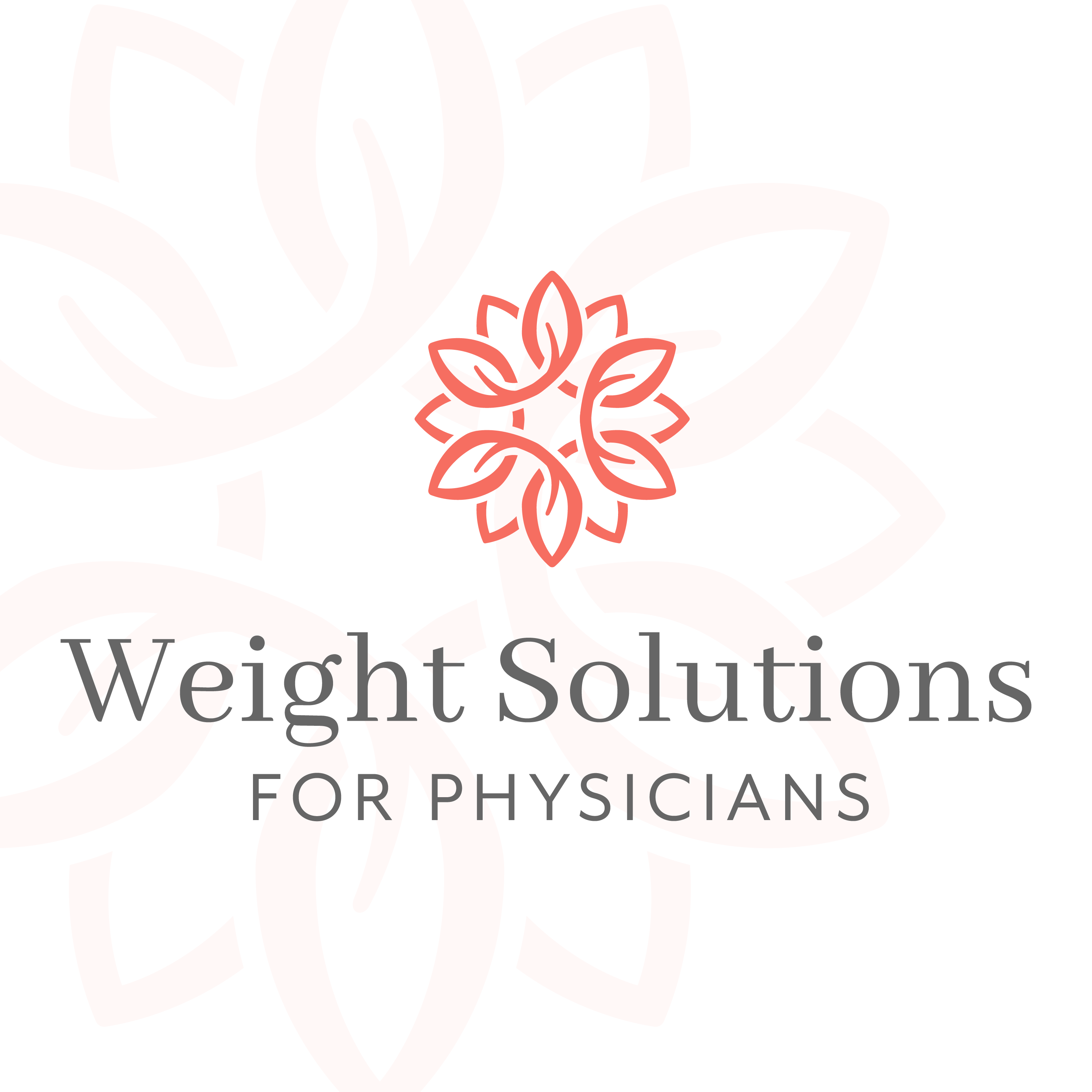 Thriving As A Physician: How to Lose Weight & Love Your Life