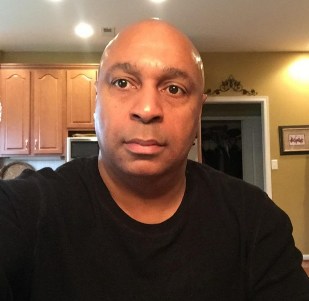 Impact and Fulfillment with Coach Mike D