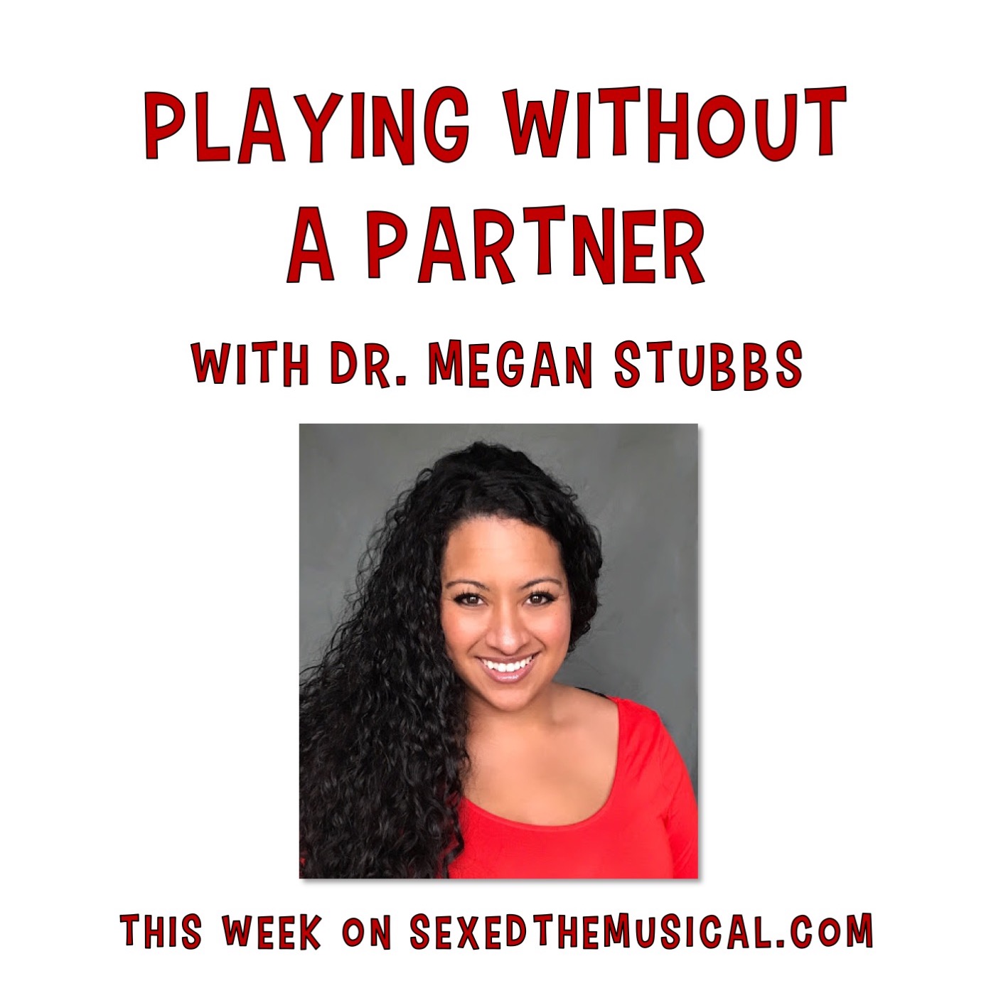 Sex Ed The Musical