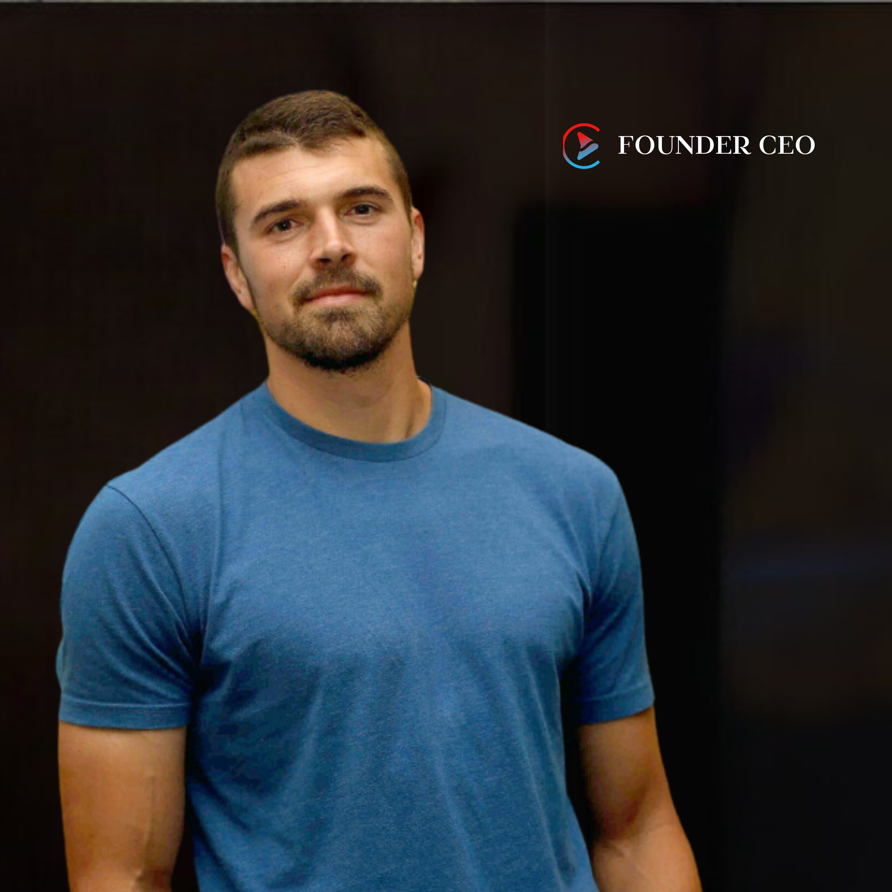 The CEO Series