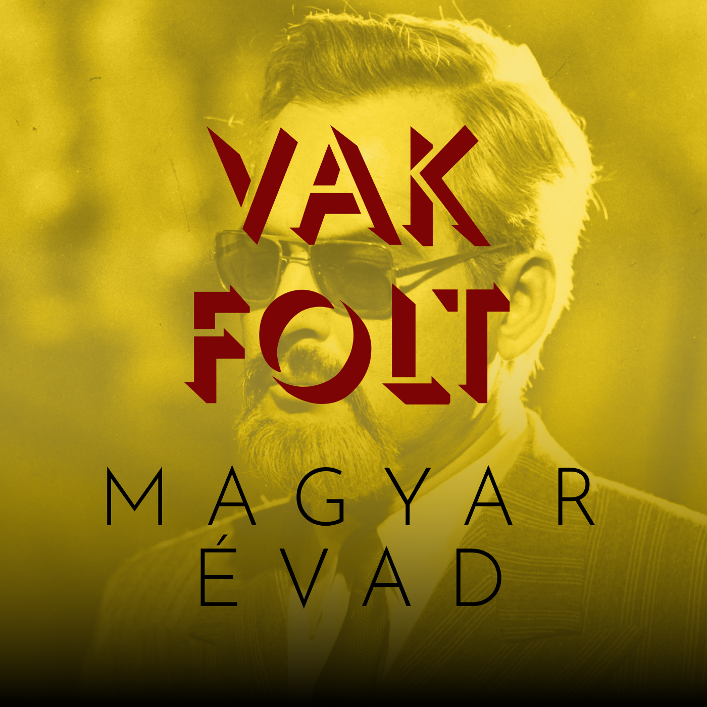Fényes szelek (1969, Jancsó Miklós) - vendégünk Kránicz Bence