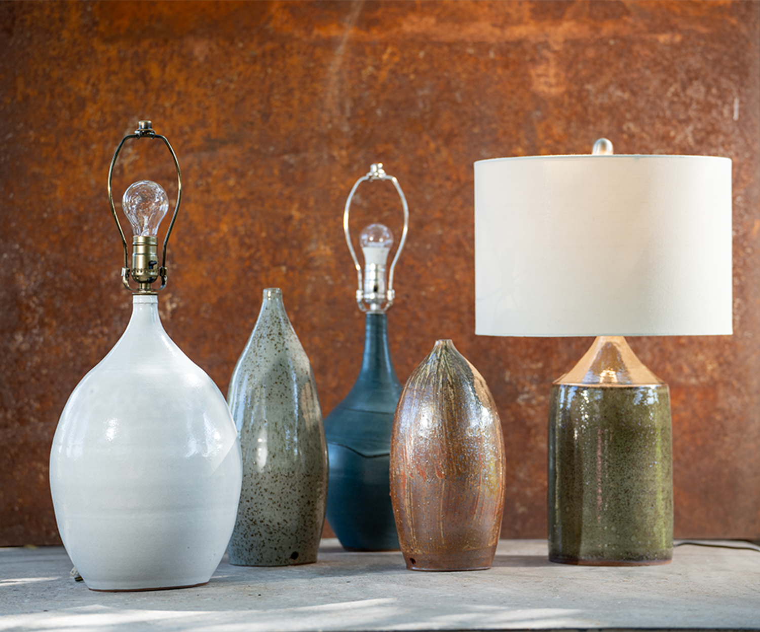 Creating A Cohesive Collection | Ruthie Schulz | Episode 1195