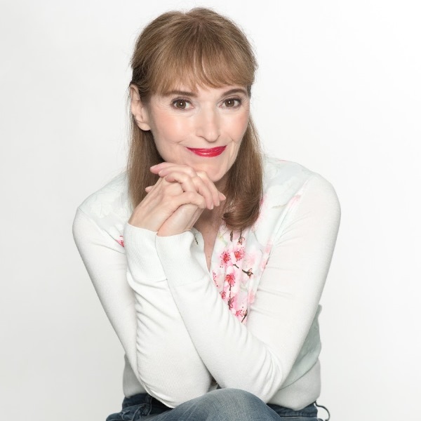 cover of episode Listening to Ancient Wisdom: Secret for a Long, Healthy Life
