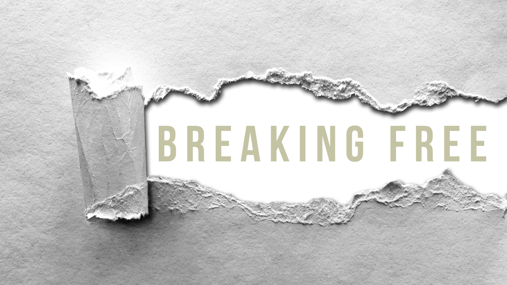 The Well Church - Helena