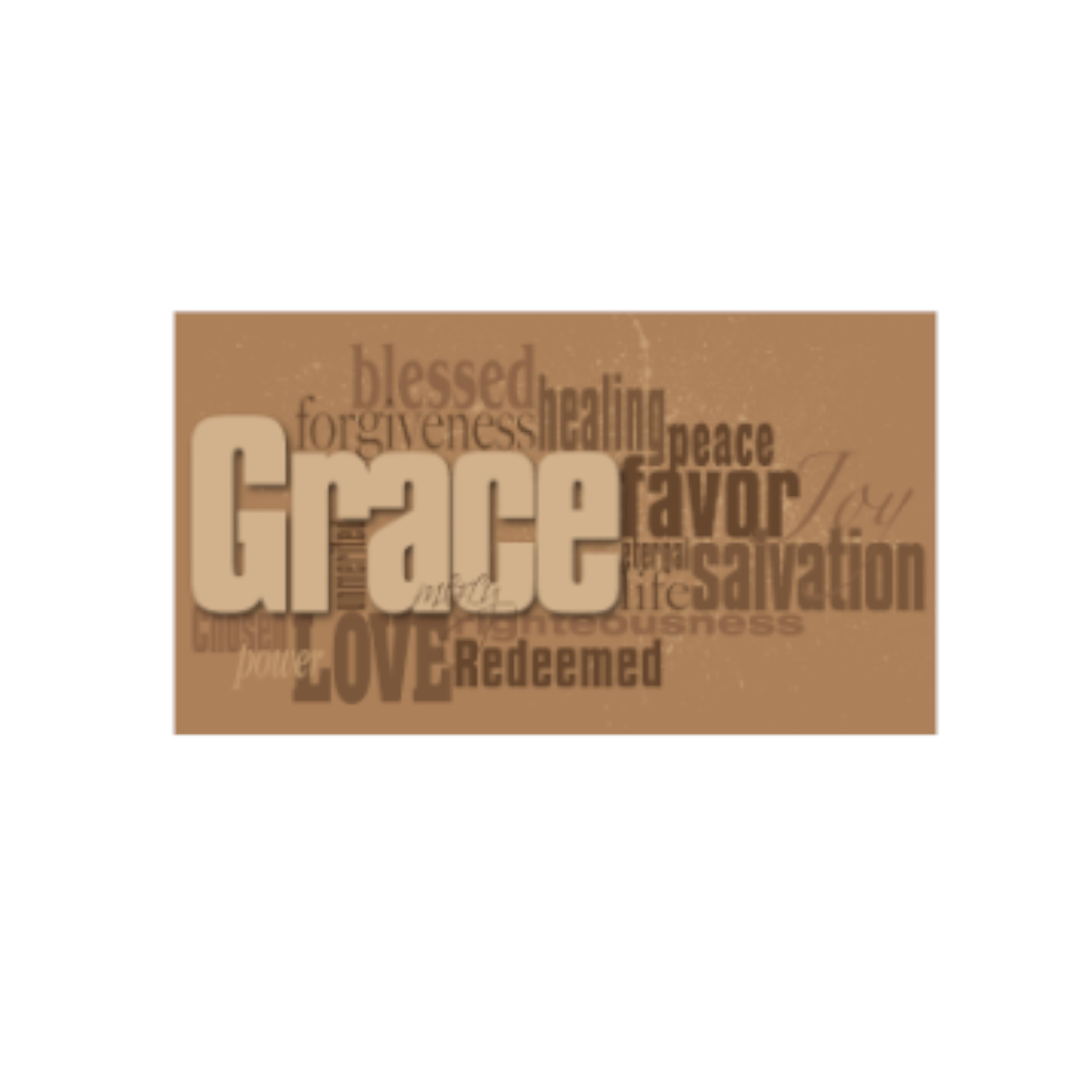 The Most Beautiful Verse in Genesis