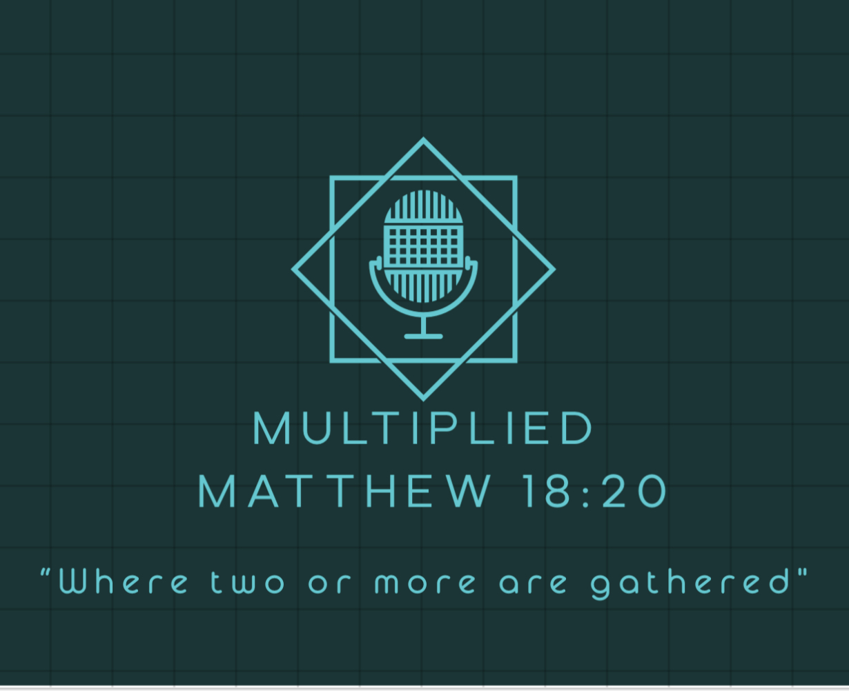 Multiplied