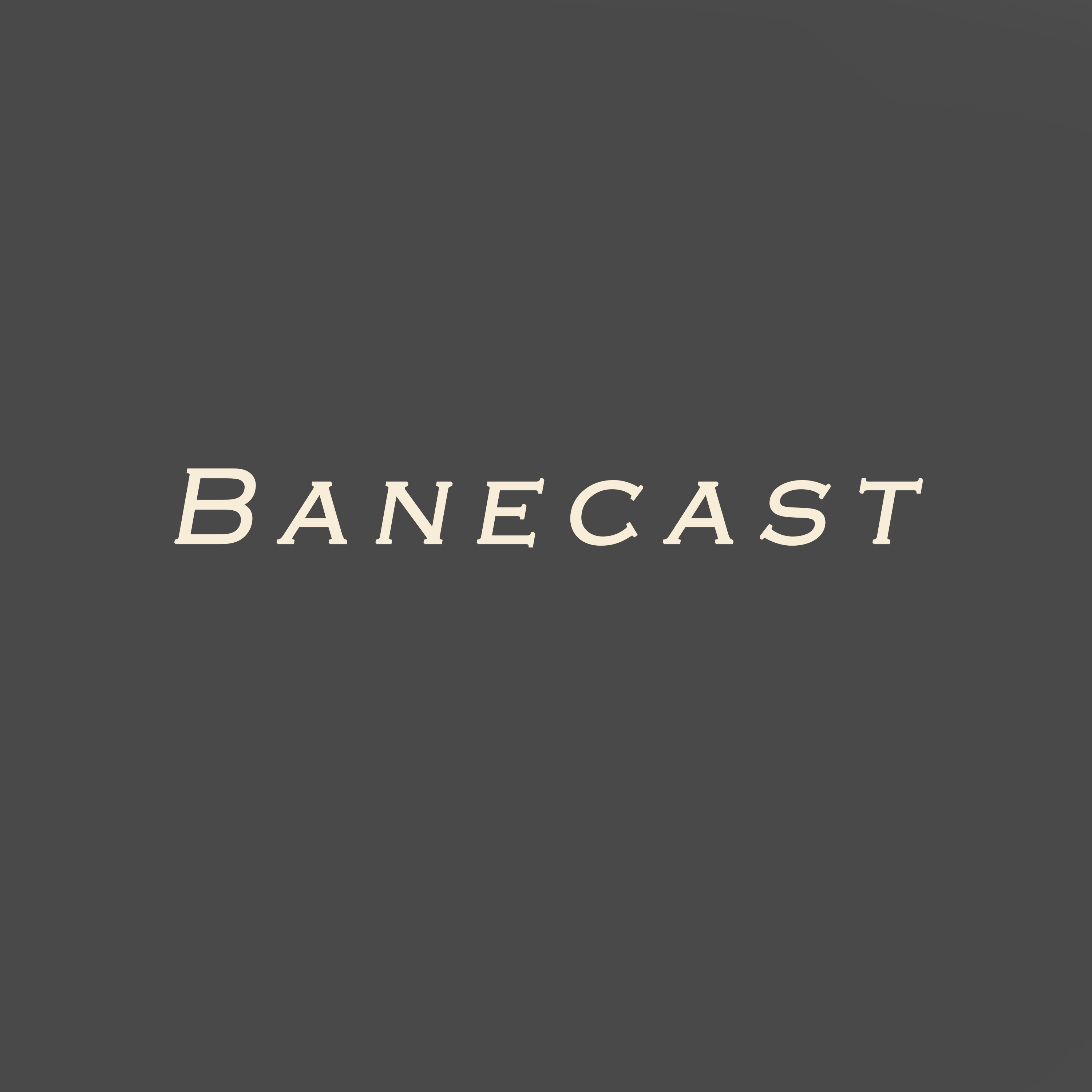 Ep. 40 - An Awesome Conversation with Darren Doane