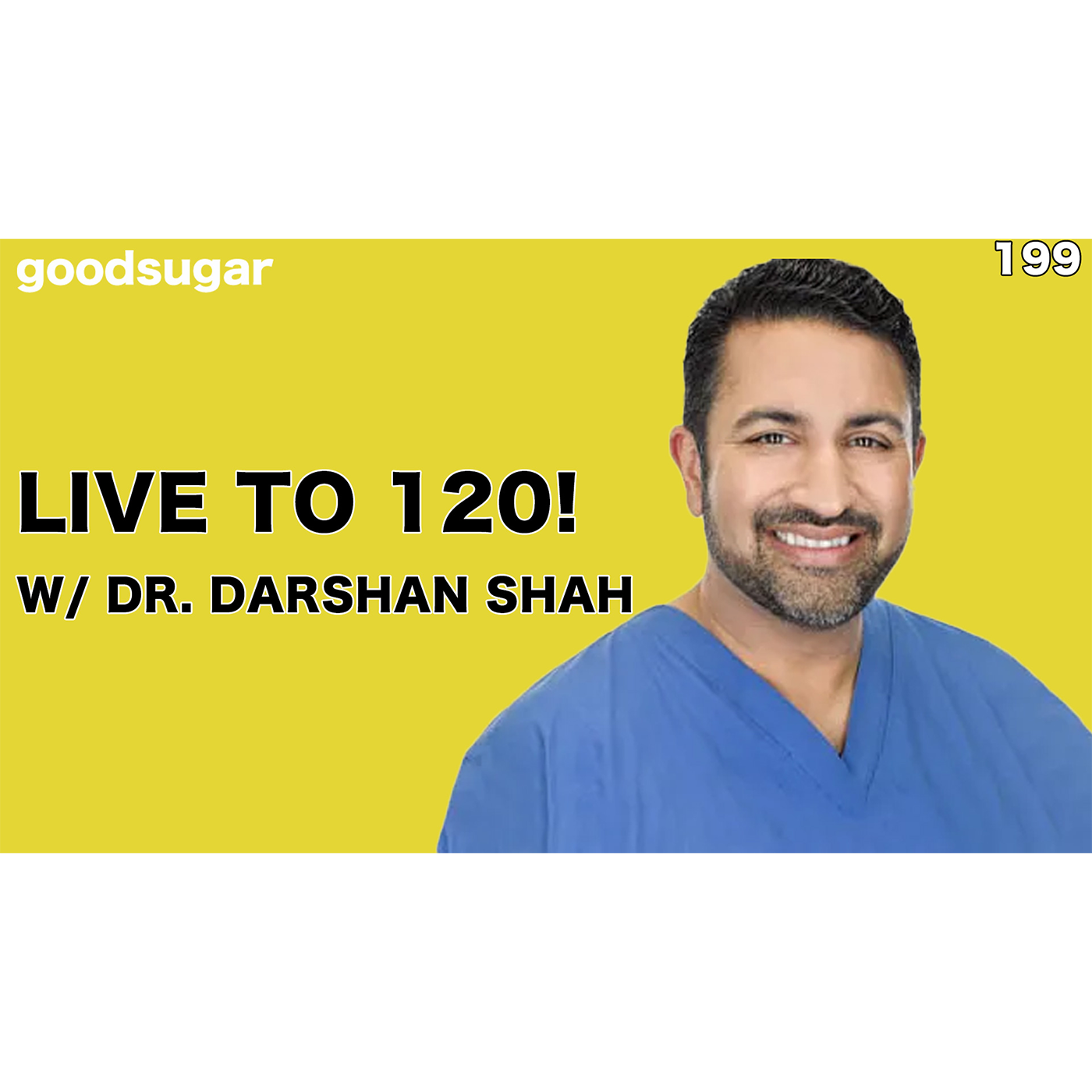 goodsugar