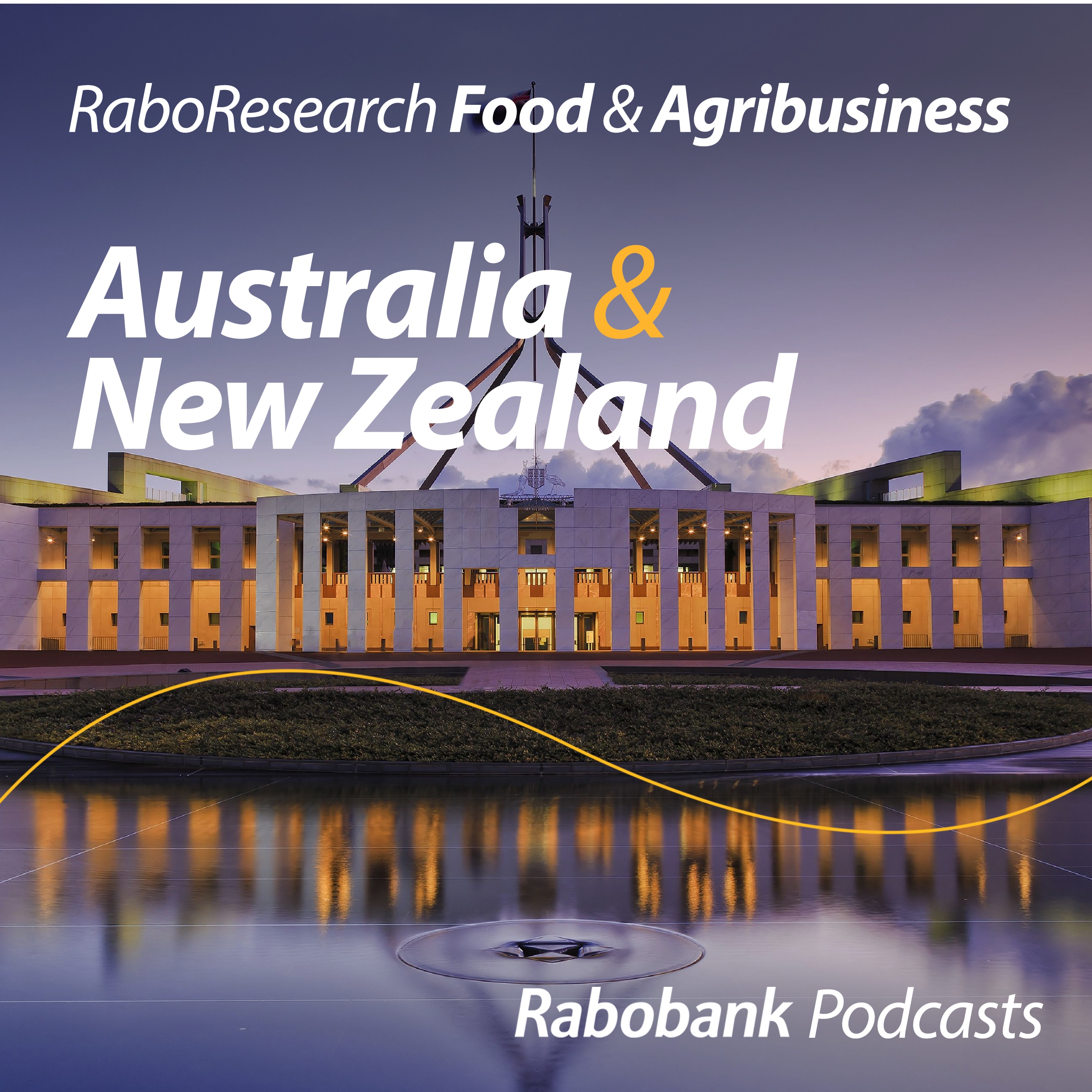 Australian economic statecraft: Old ideas for a new era