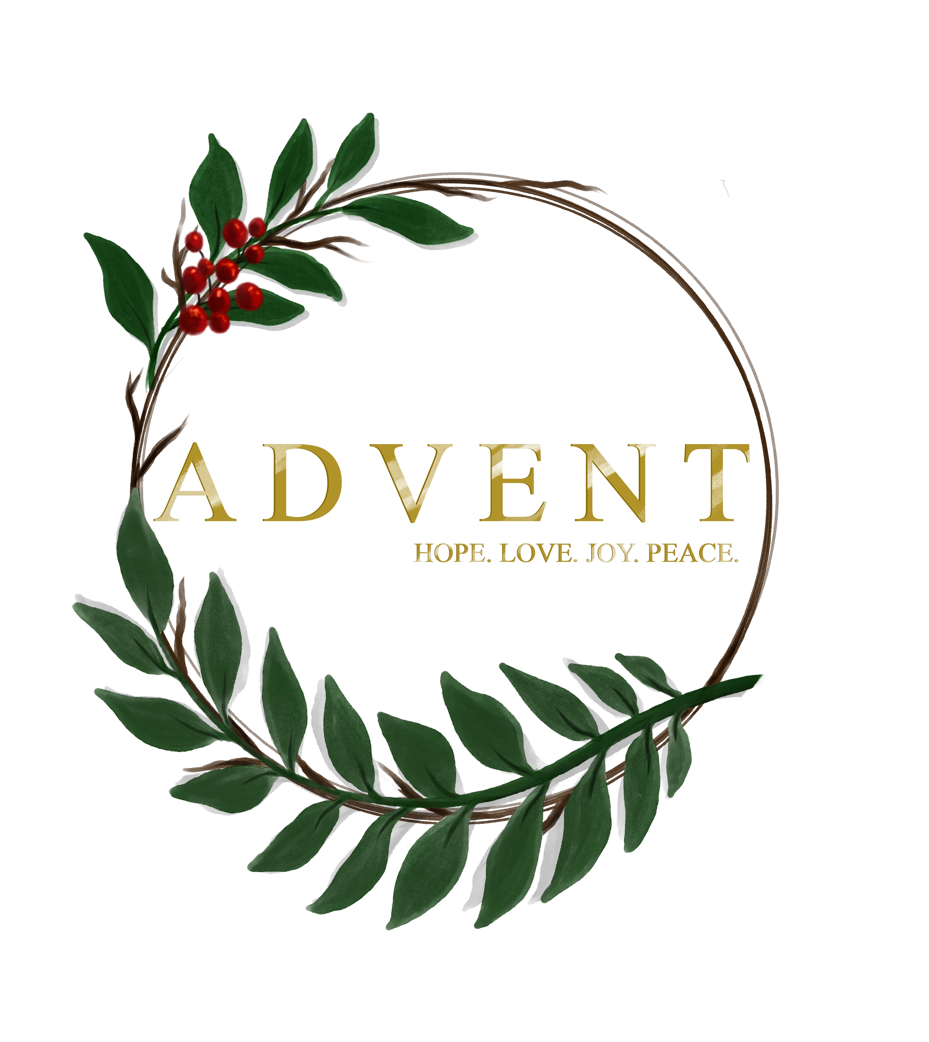 North Bay Community Church - Sermons