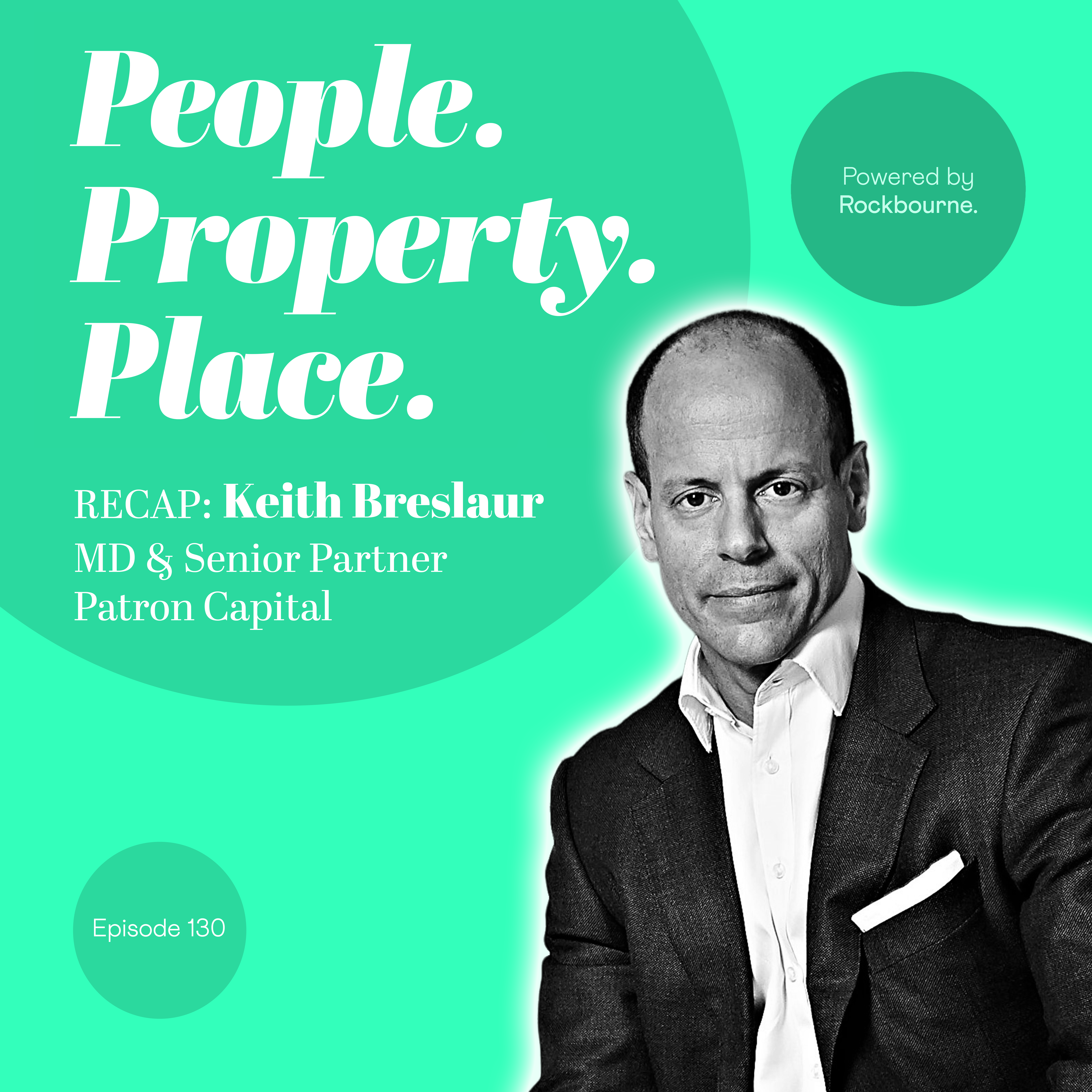 People Property Place