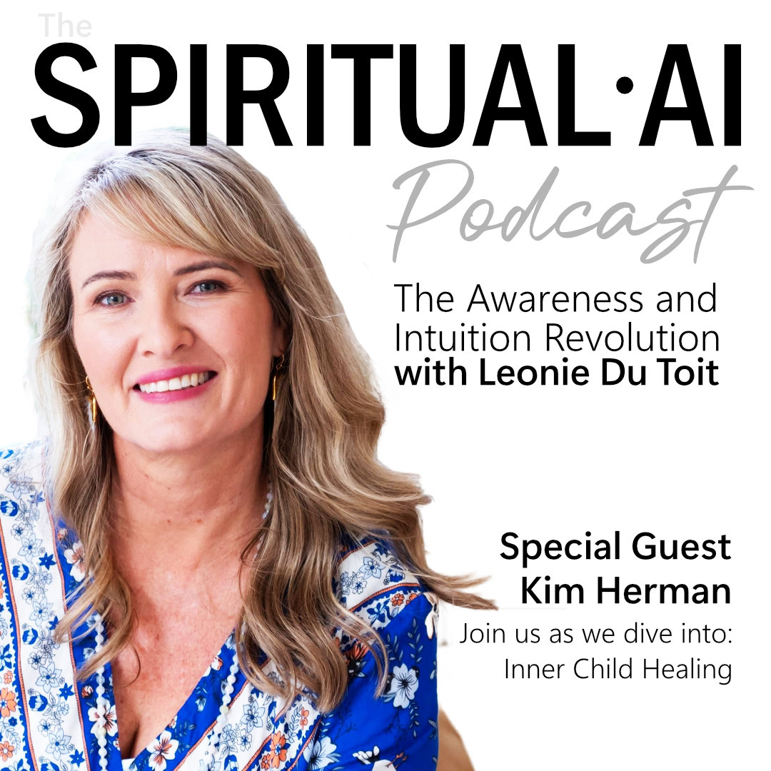 Remix: Healing the Inner Child
