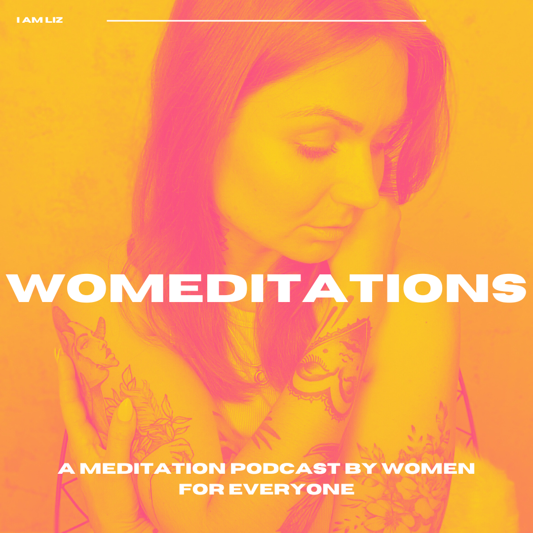 WOMeditations