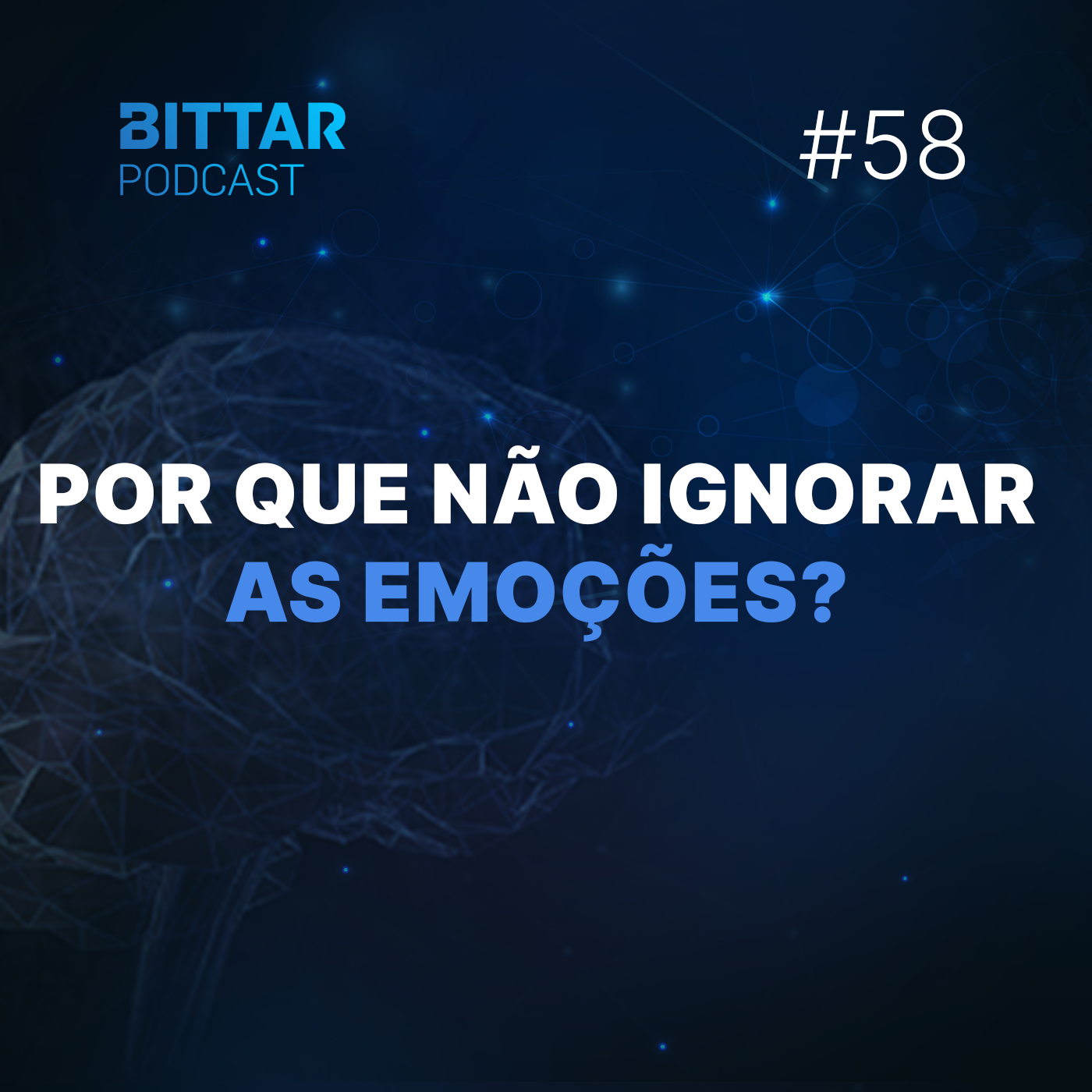 Bittar Podcast
