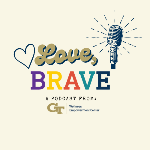 Breakups: For the Plot and the Healing