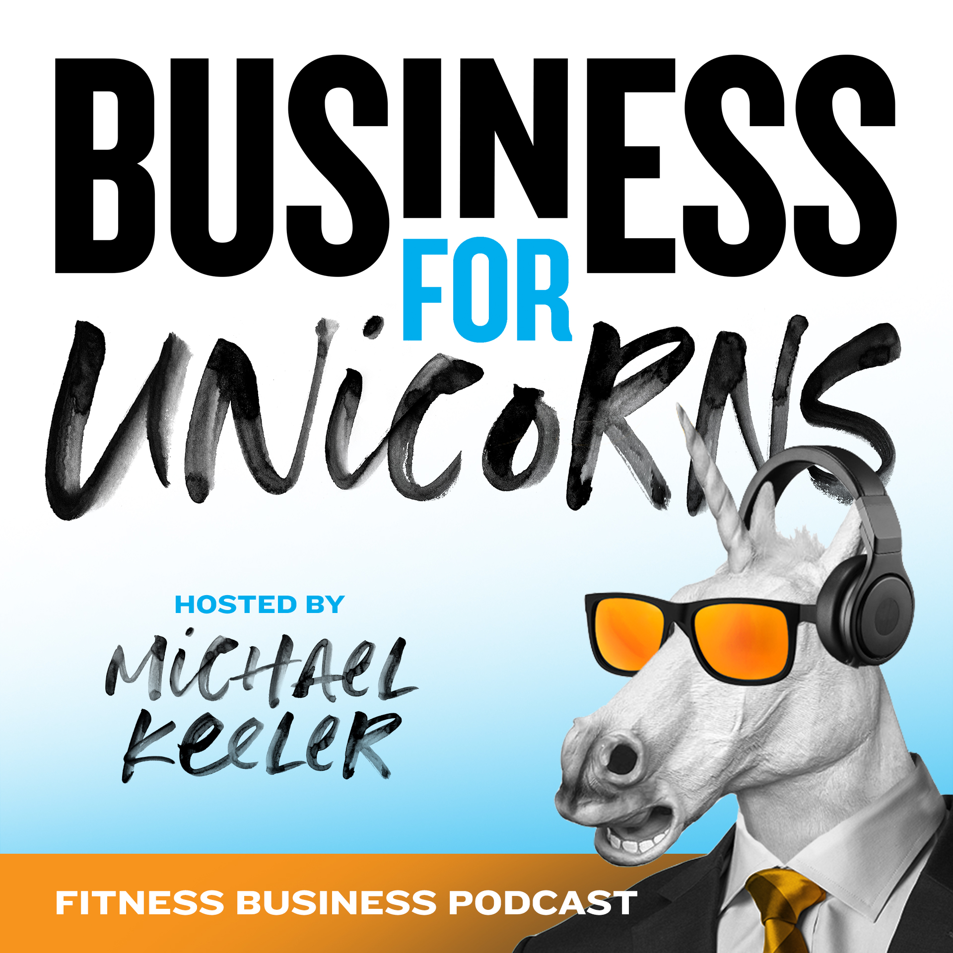 Episode 380: How to Hire and Onboard your Dream Team Member