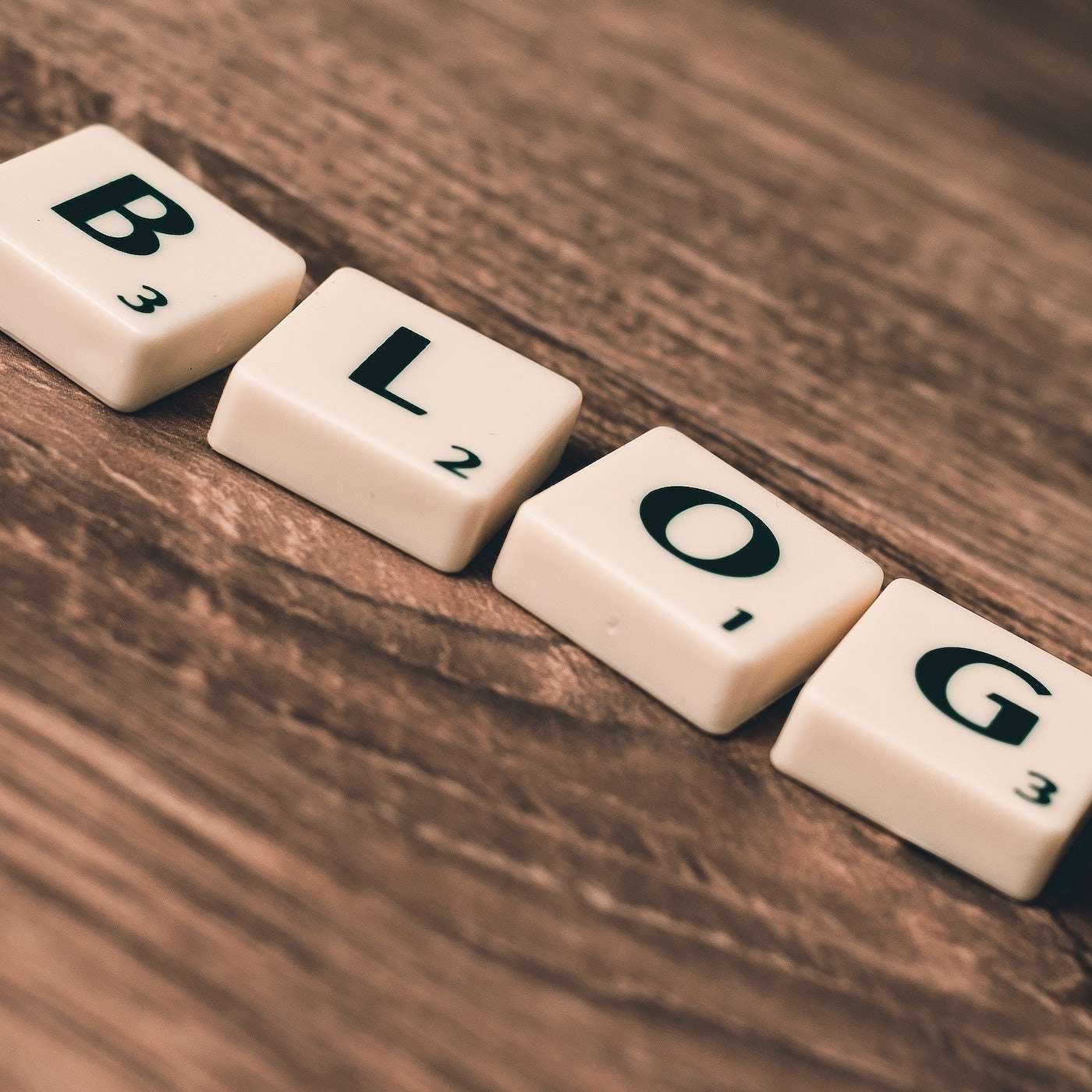 Announcement: The UnSunday Blog (73)