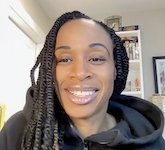 Monday Morning Radio