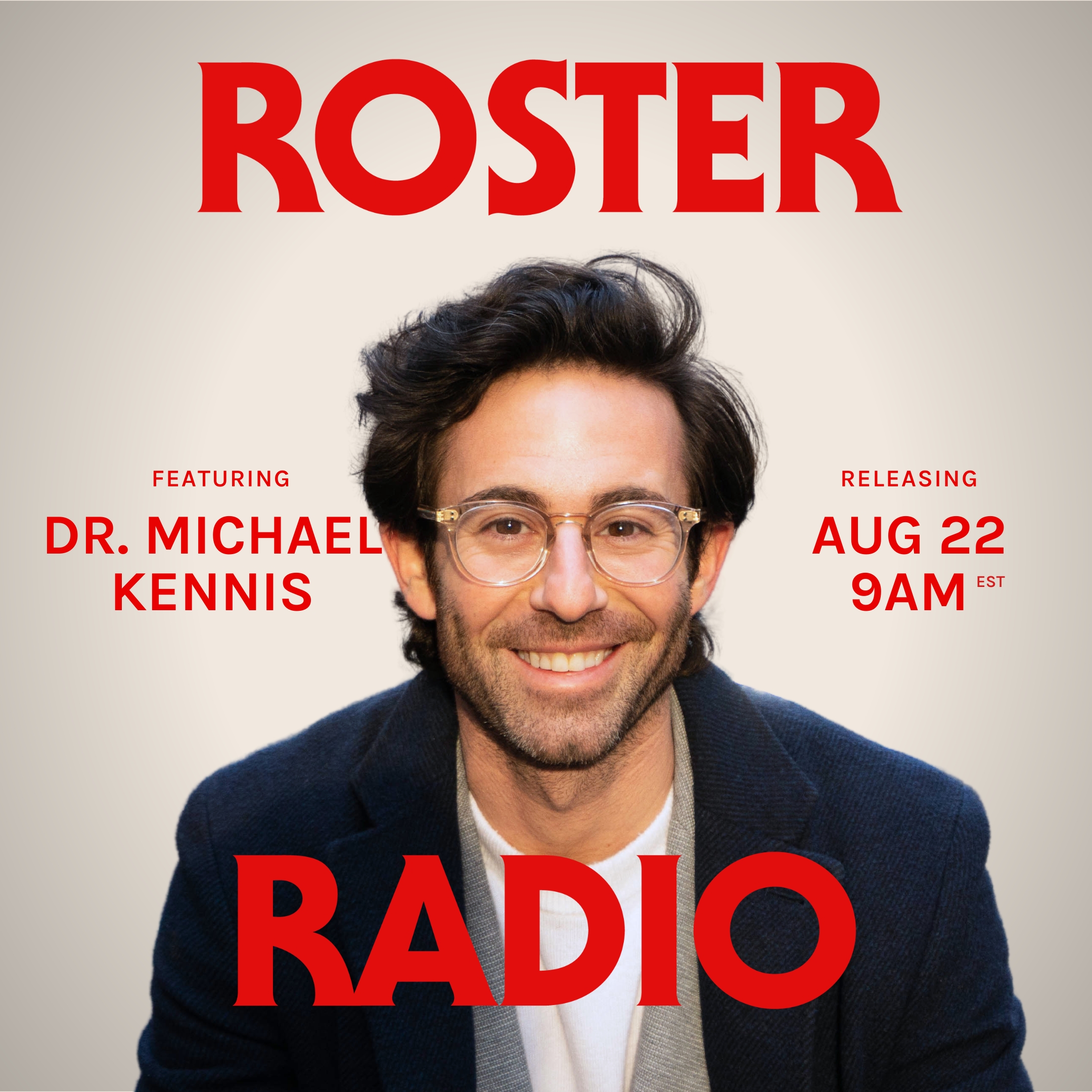 Roster Radio