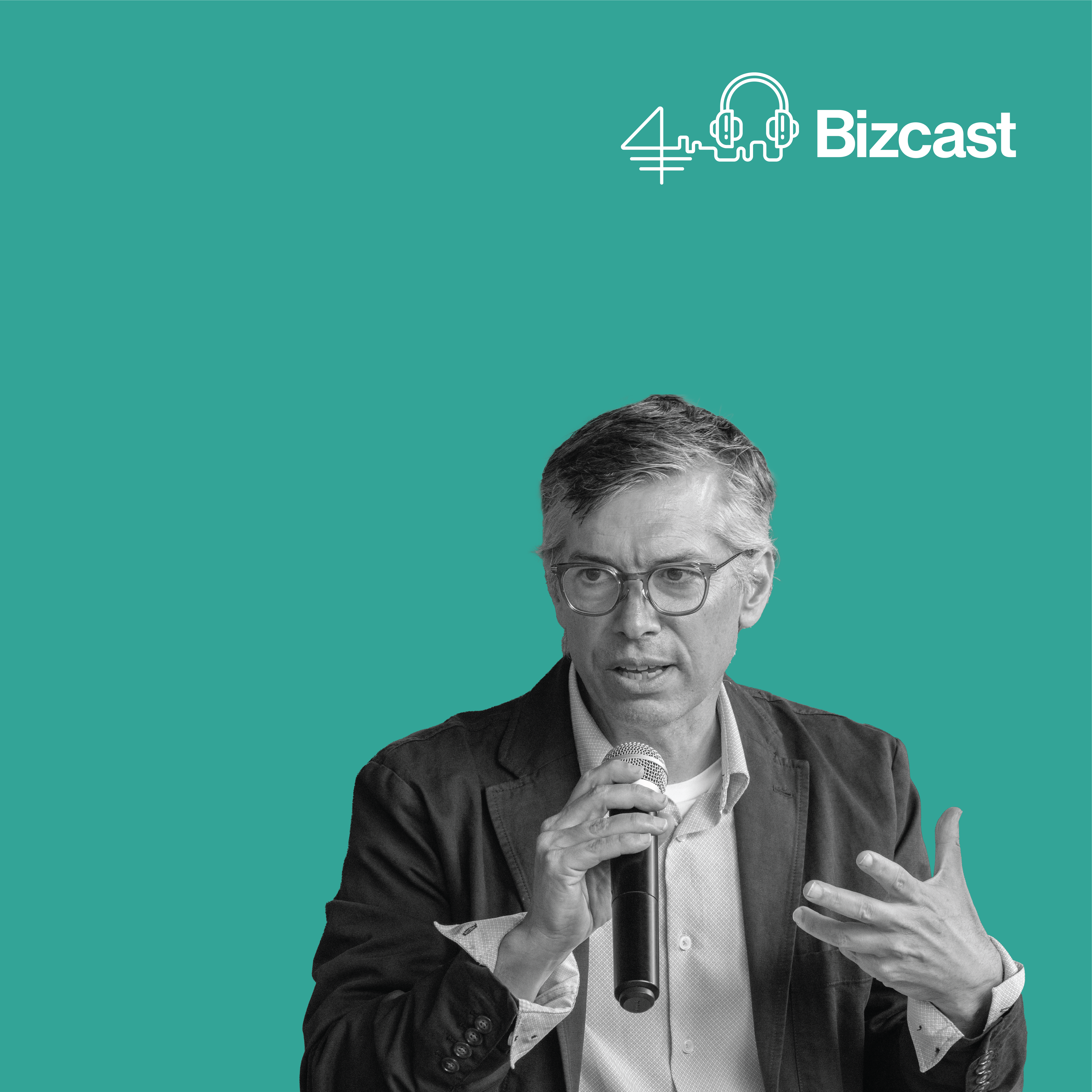 How Data Happened: A History from the Age of Reason to the Age of Algorithms