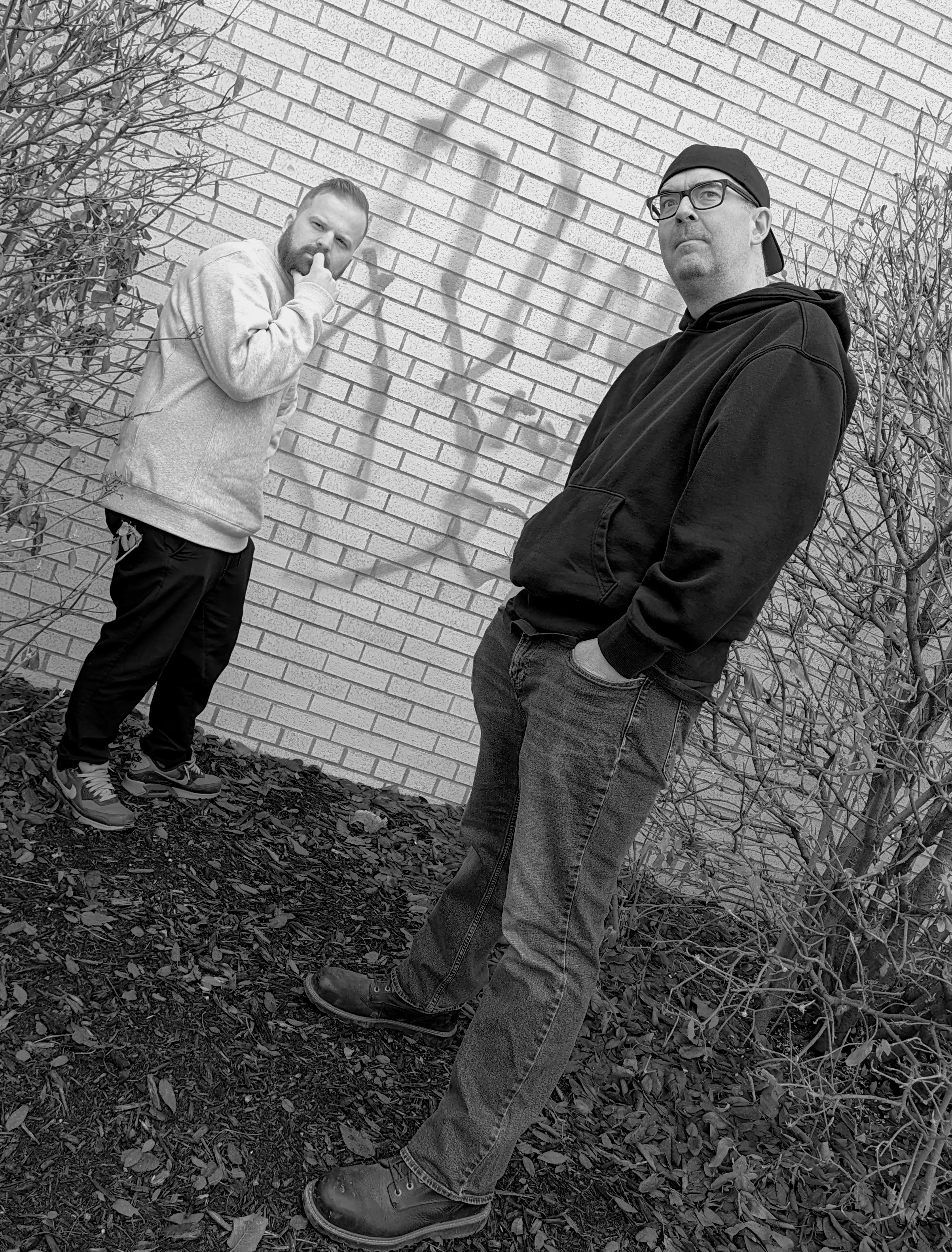 228 - Maplewood Mall