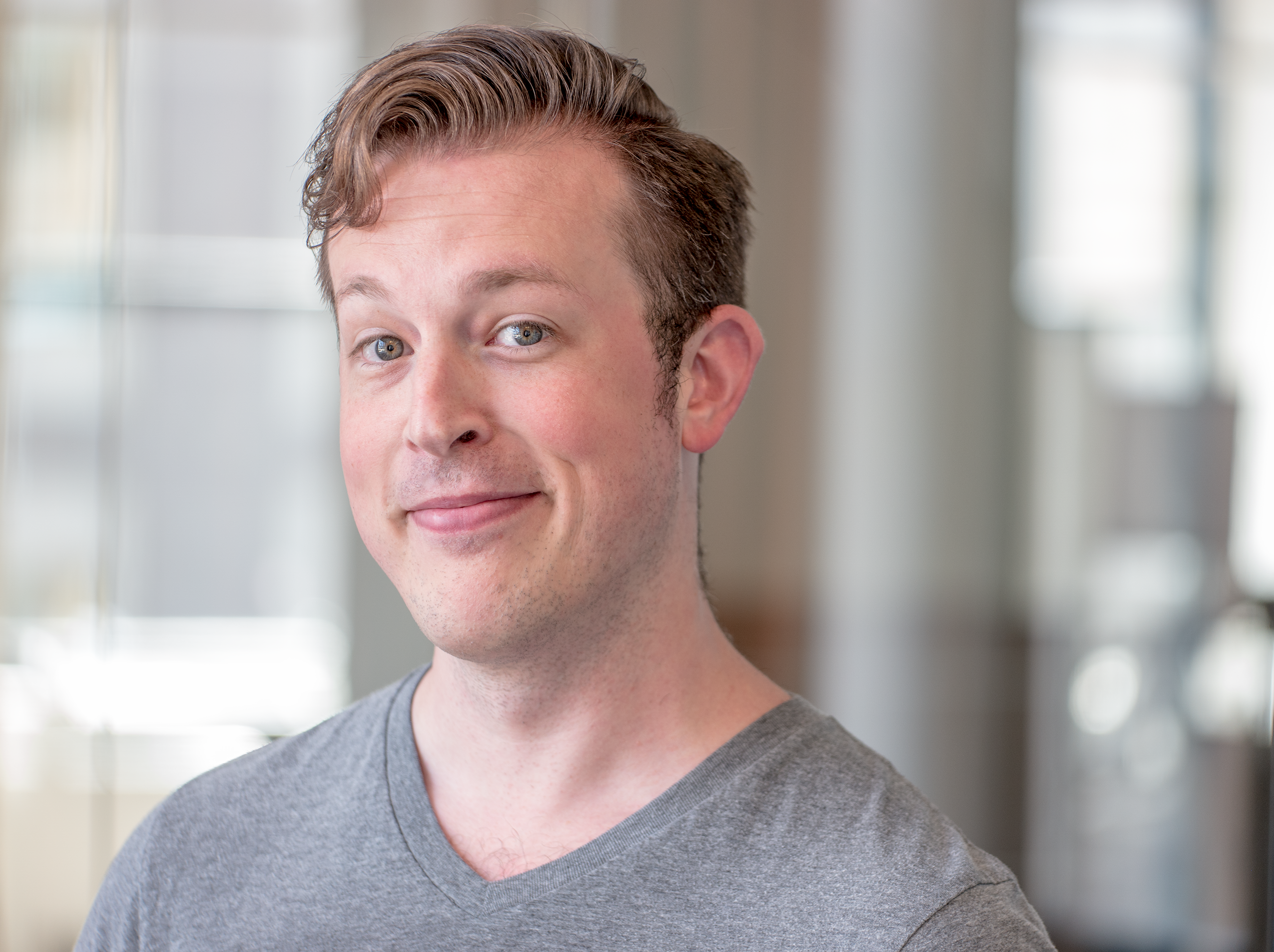 The Decision-Making Studio Podcast