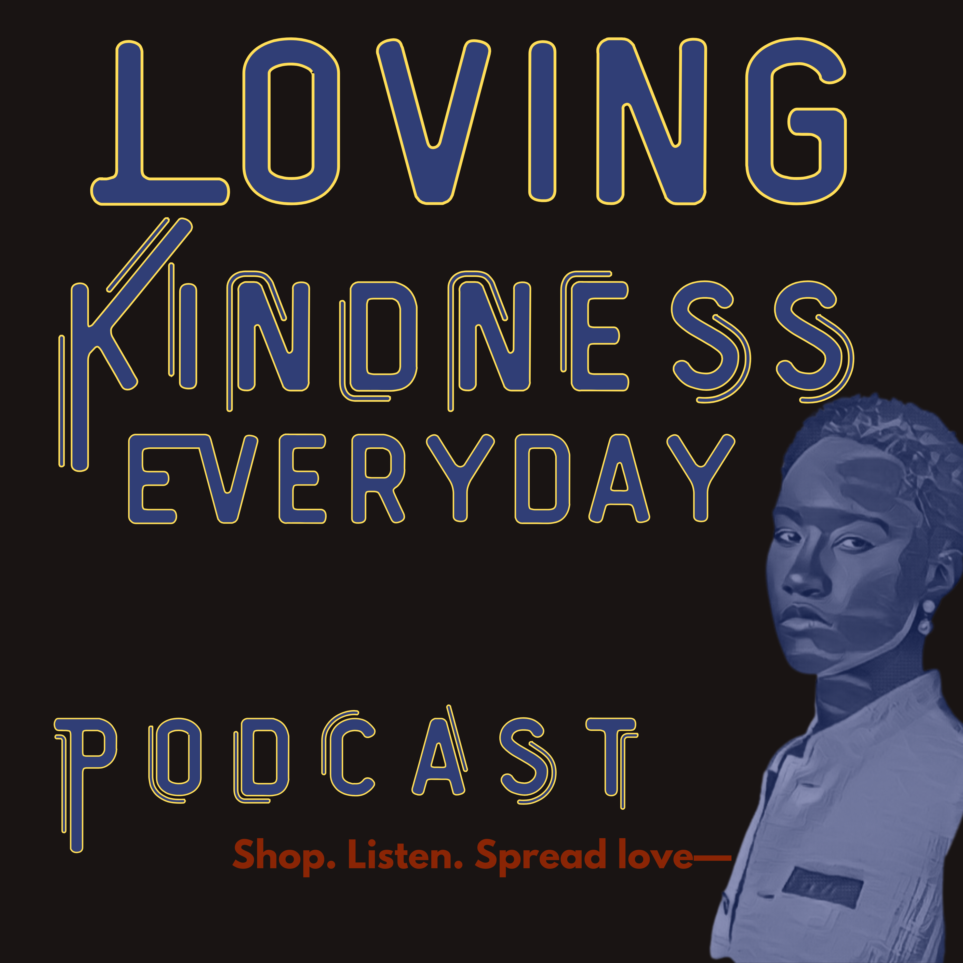Loving Kindness Mindset Reset Session: Affirmations for Perfect Conditions