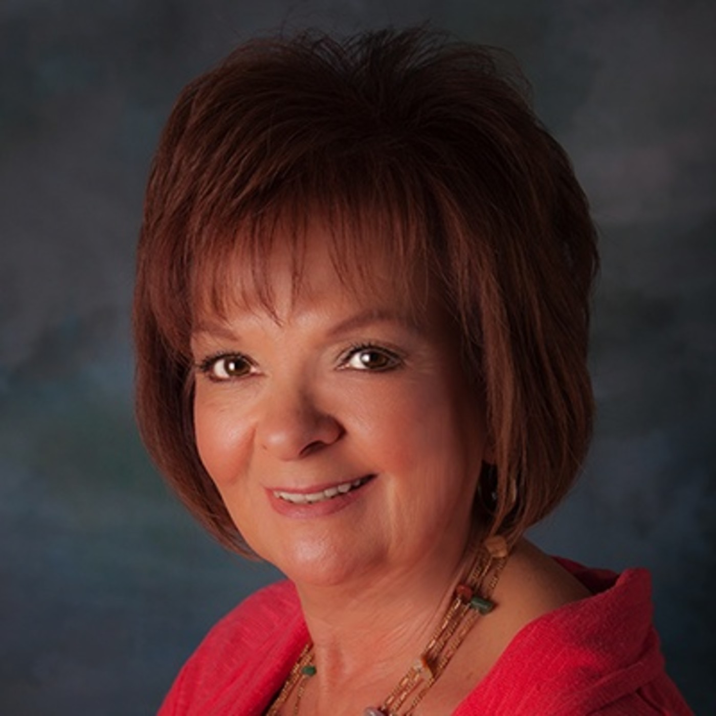 The Intuitive Woman