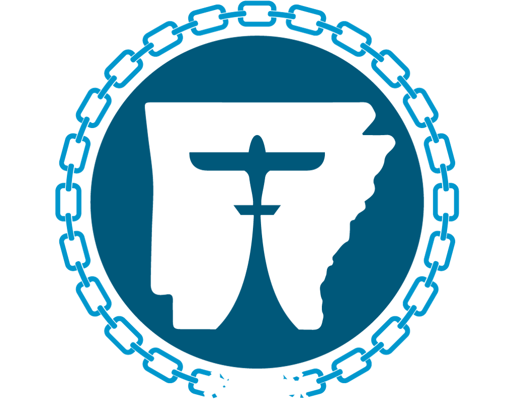 Monthly Safety Topic 1 - Automation Mismanagement