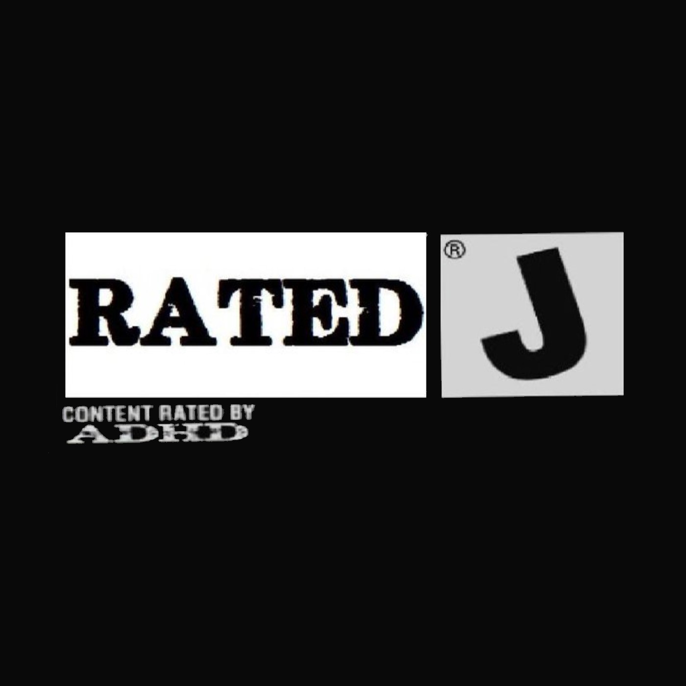 9. Jaded Torpedo episode artwork