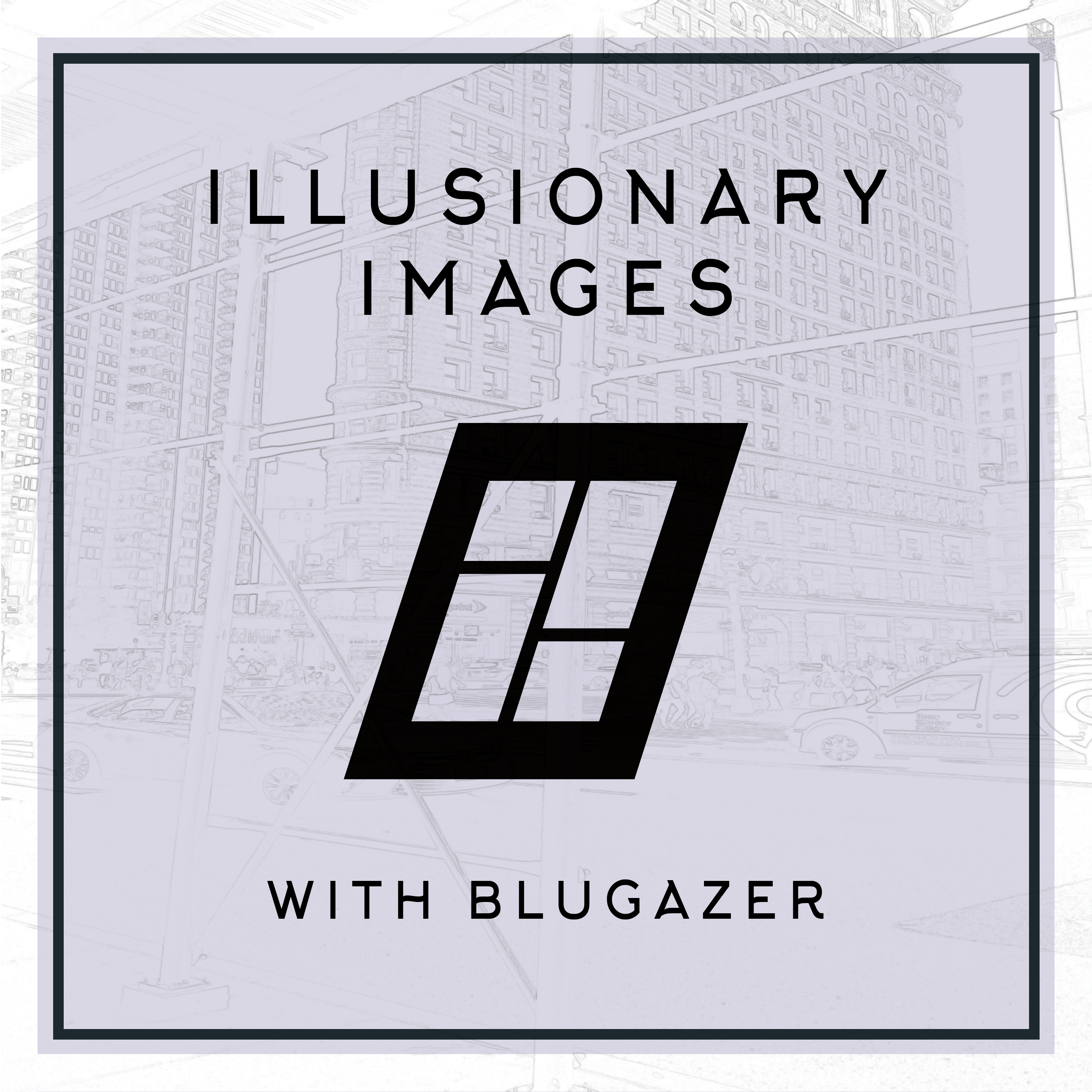 Illusionary Images Podcast